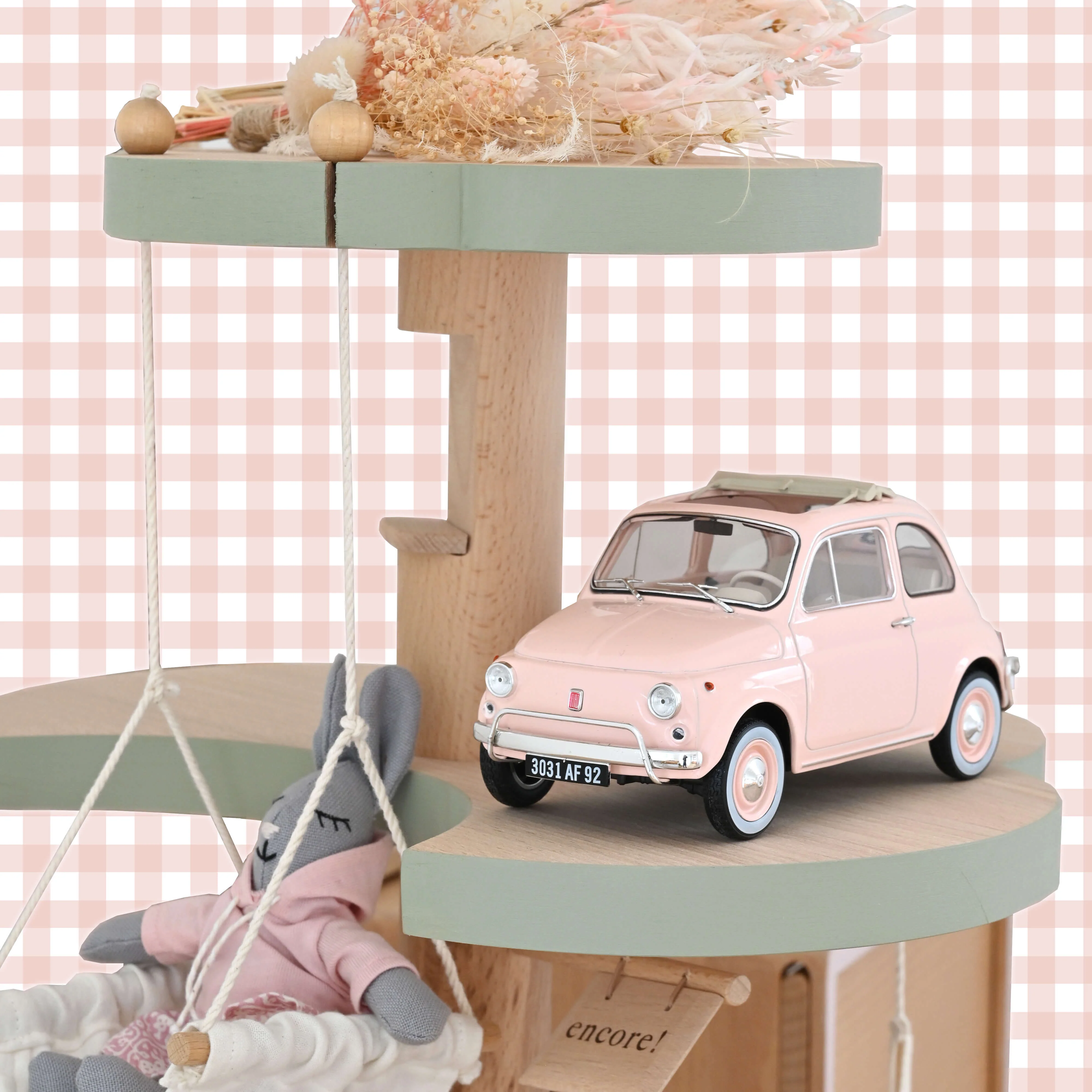Miniature 1