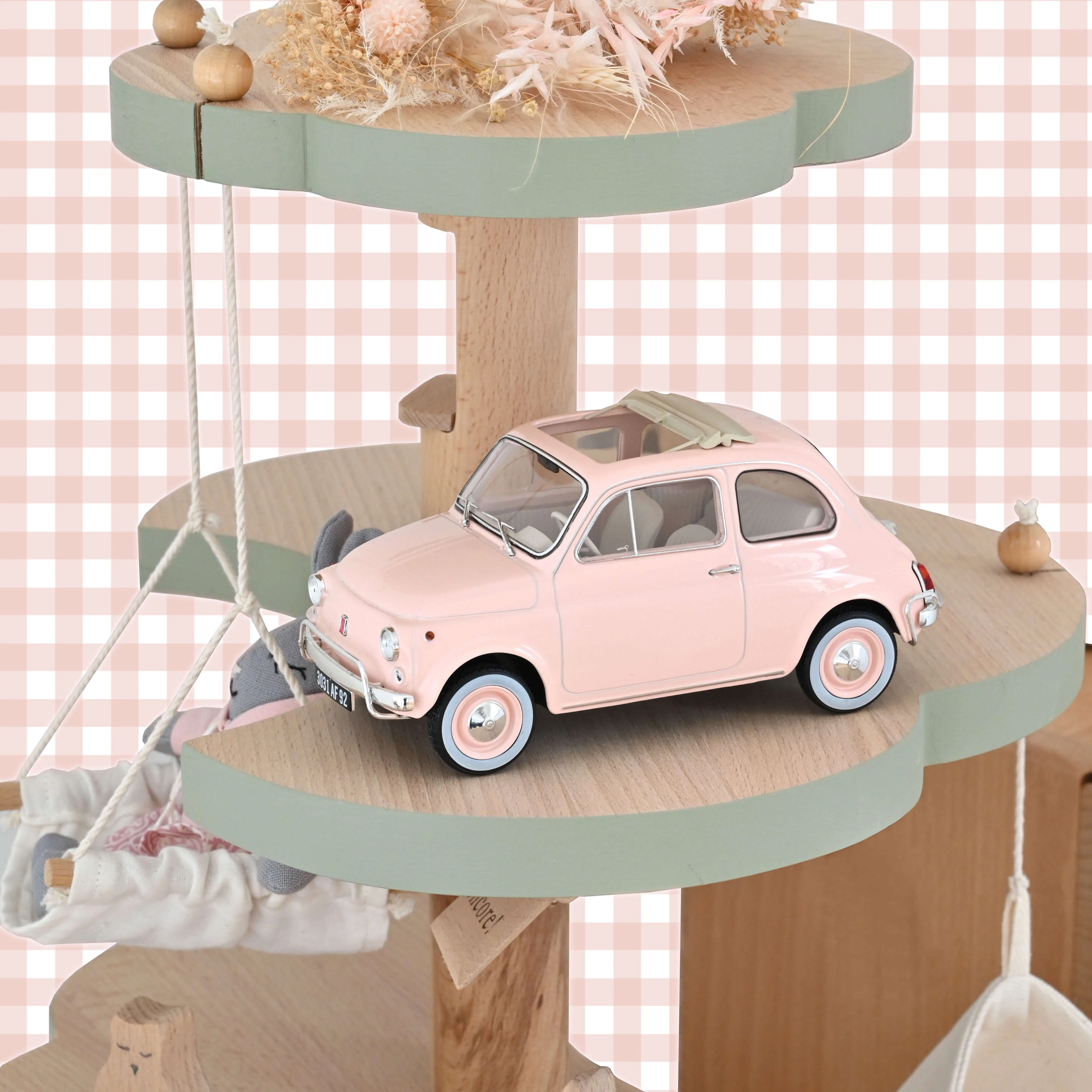 Miniature 2