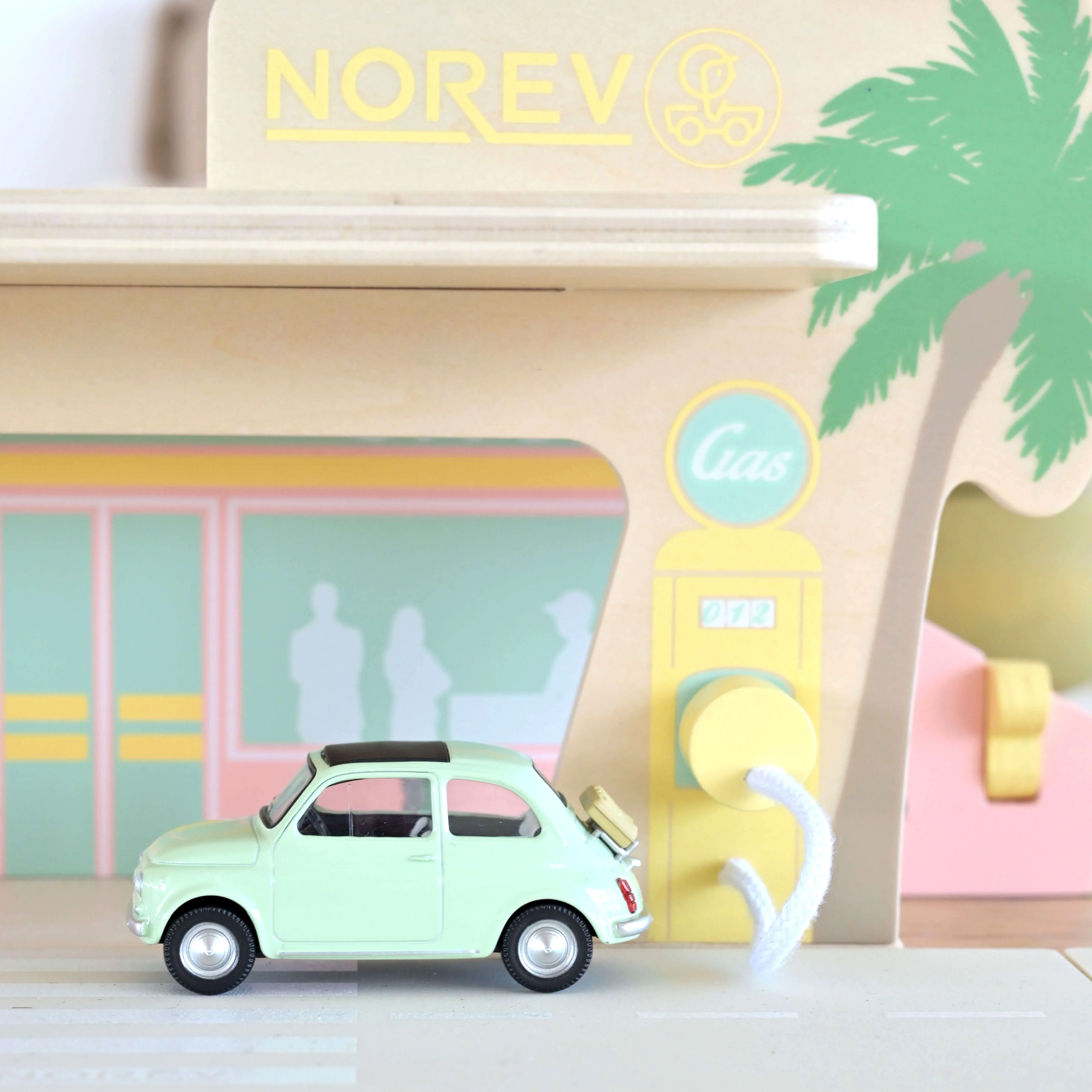 Miniature 2