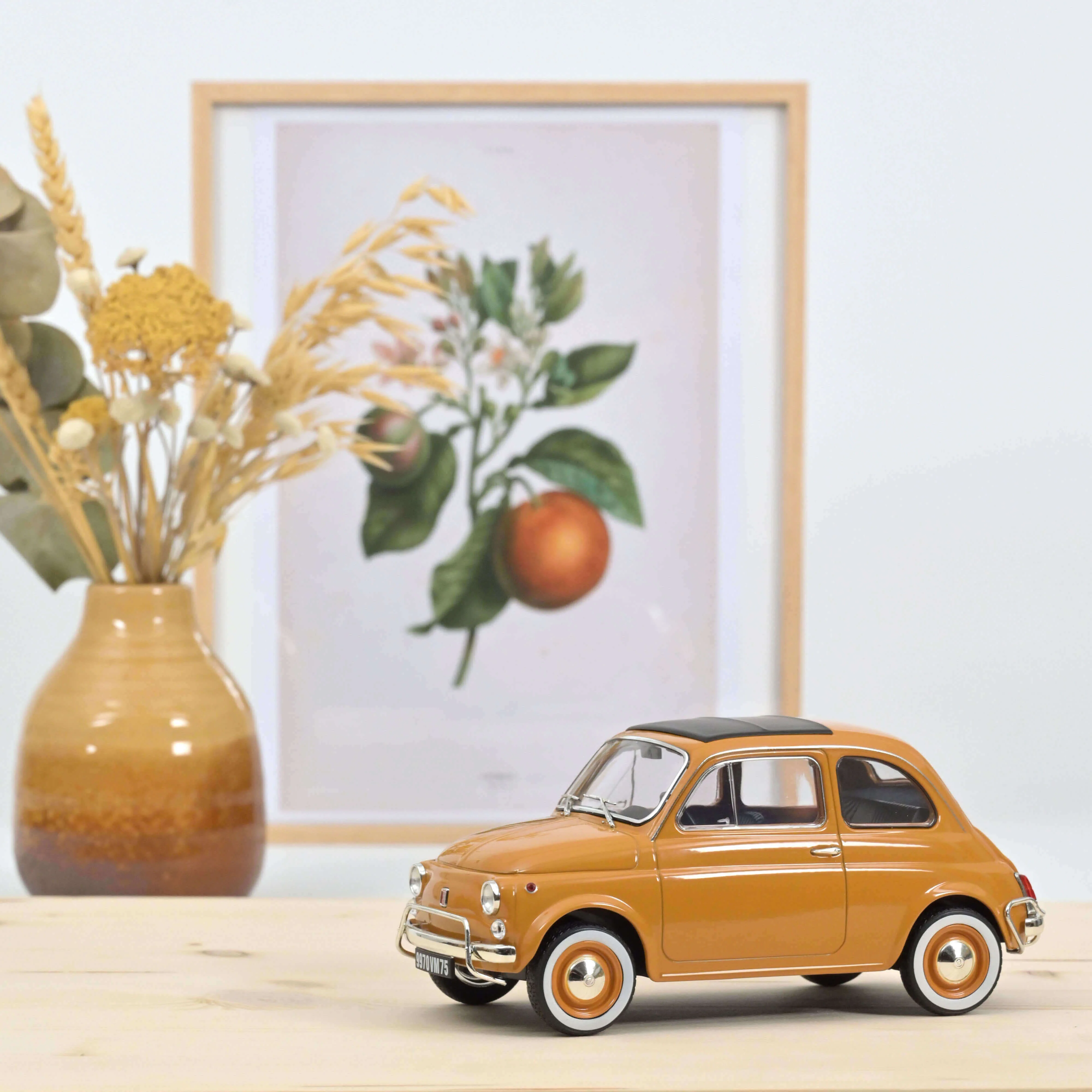 Miniature 1