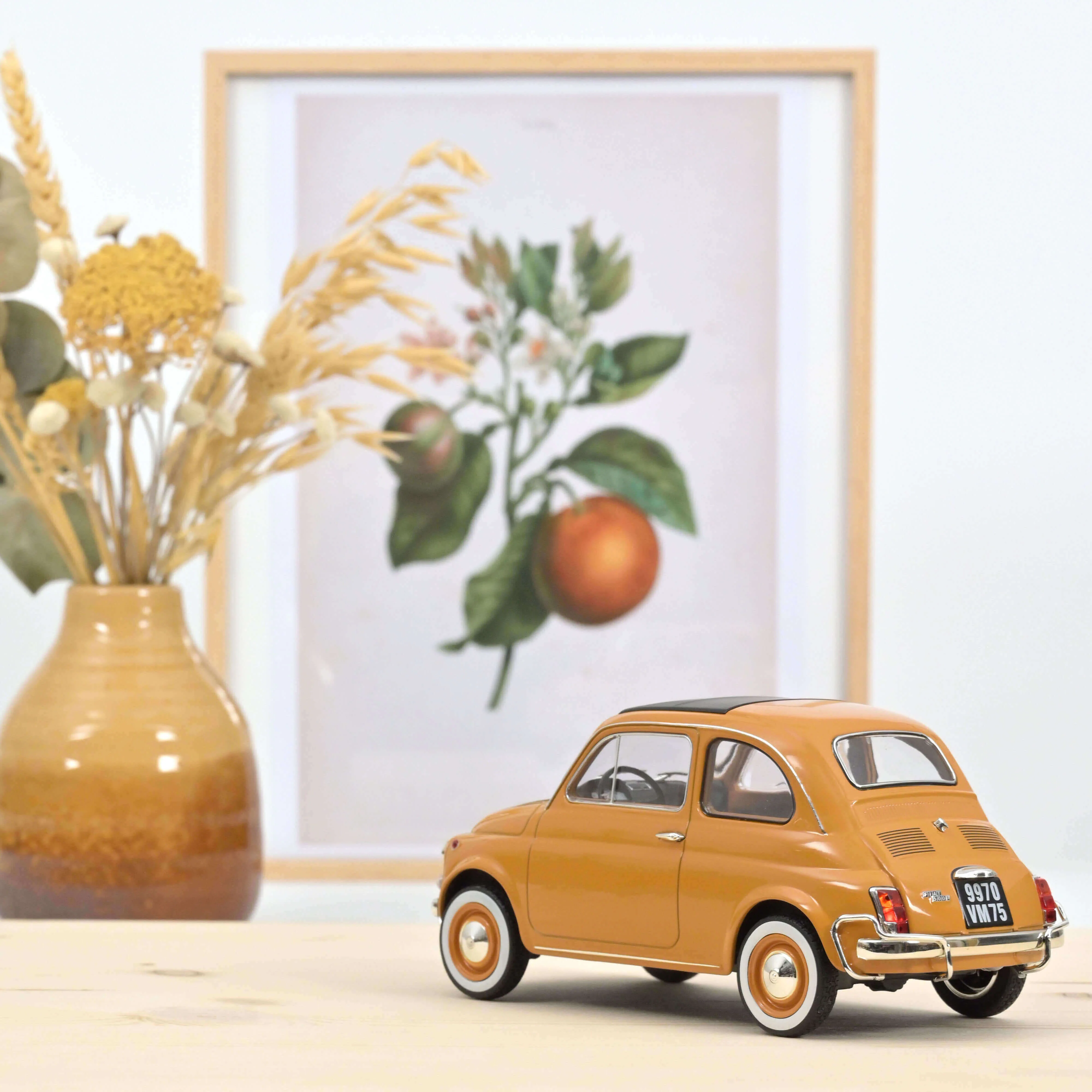 Miniature 2