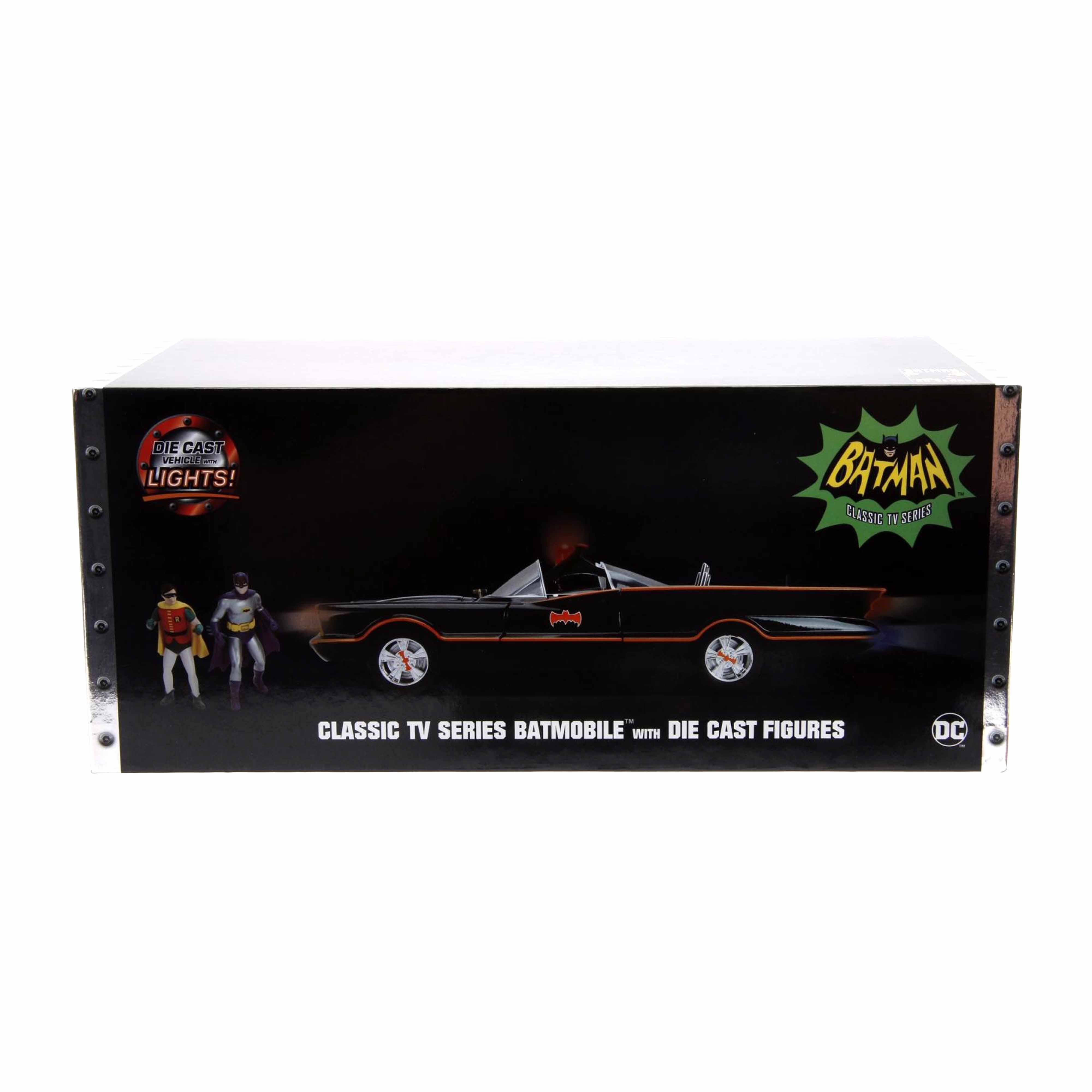 Image du produit 9