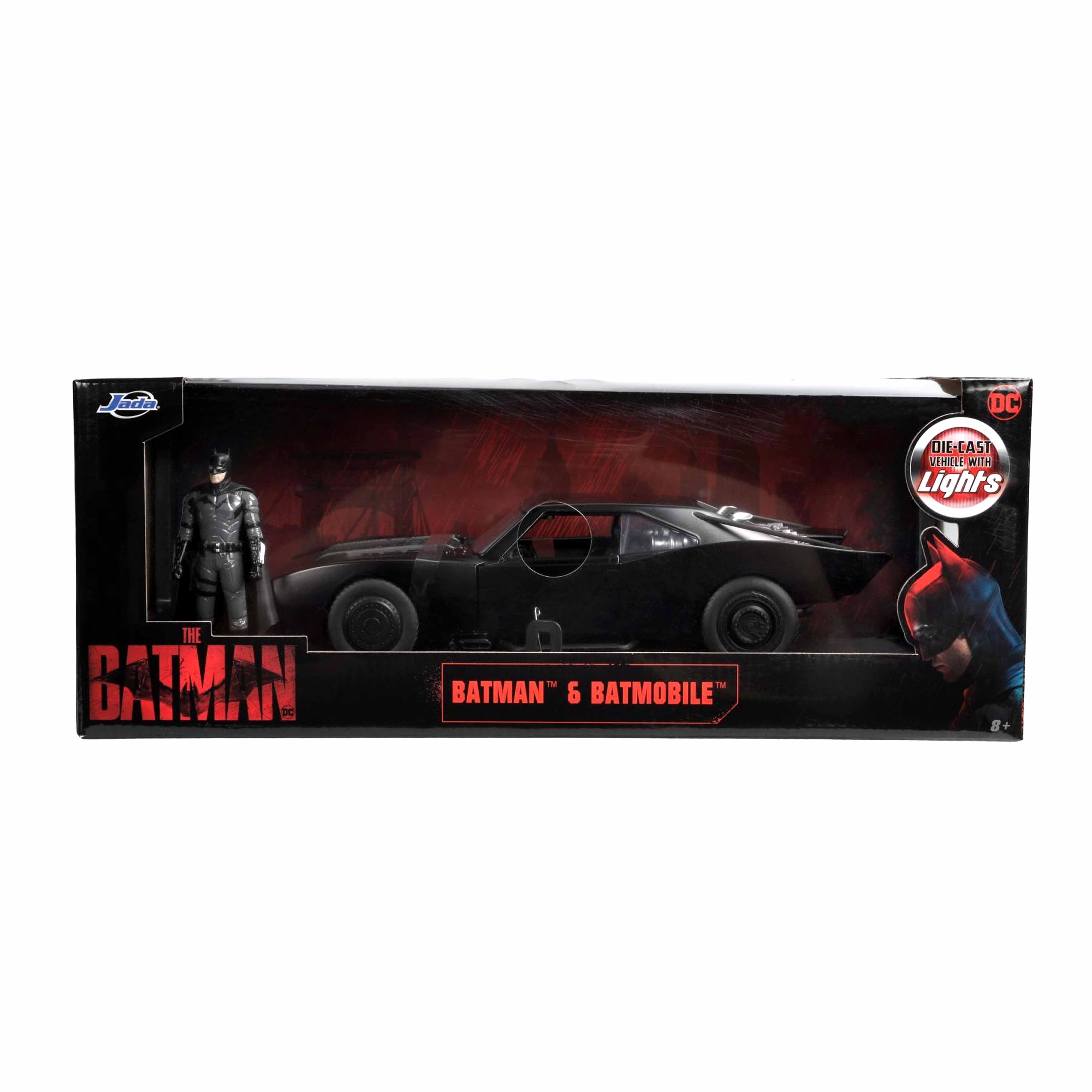 Image du produit 9
