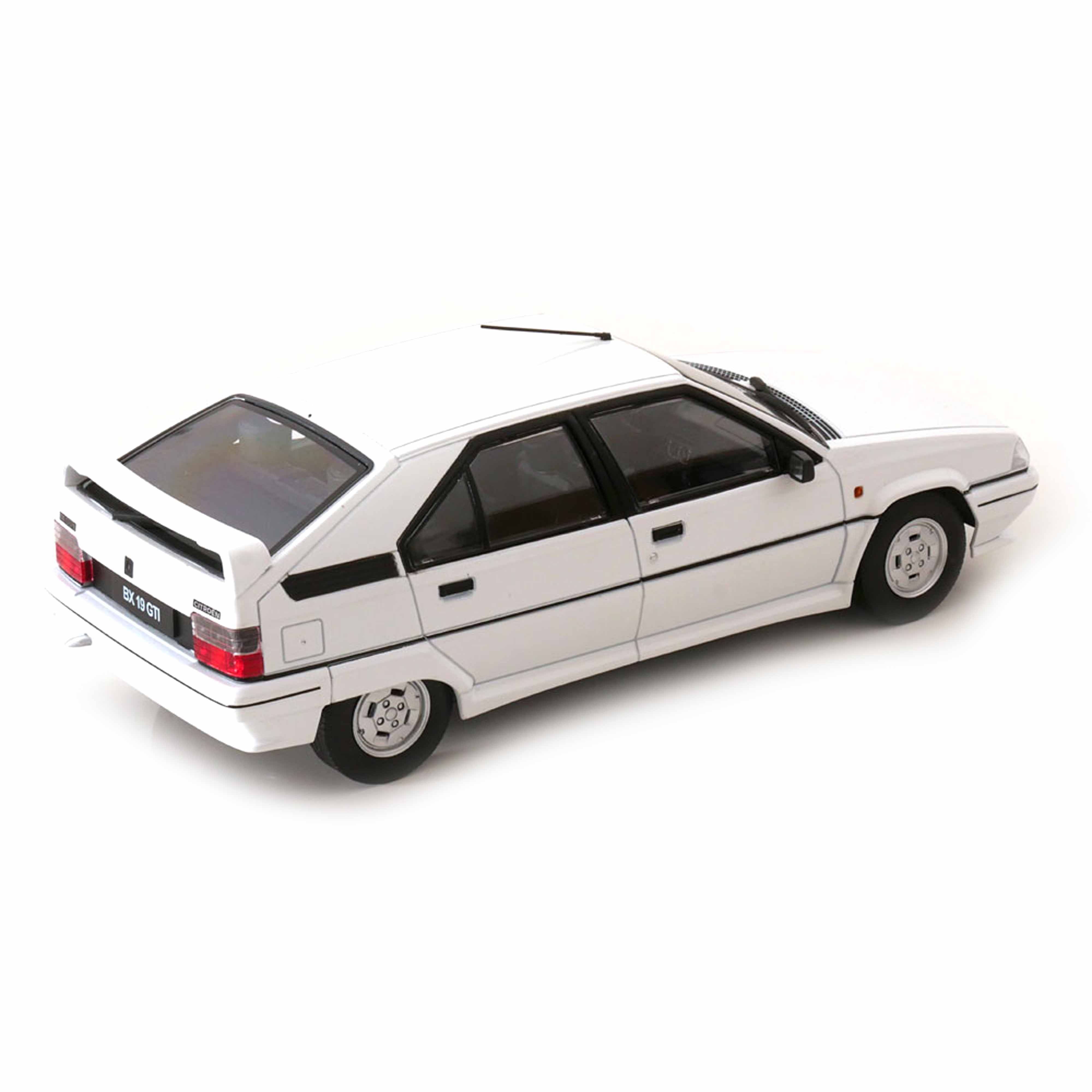 Miniature 2