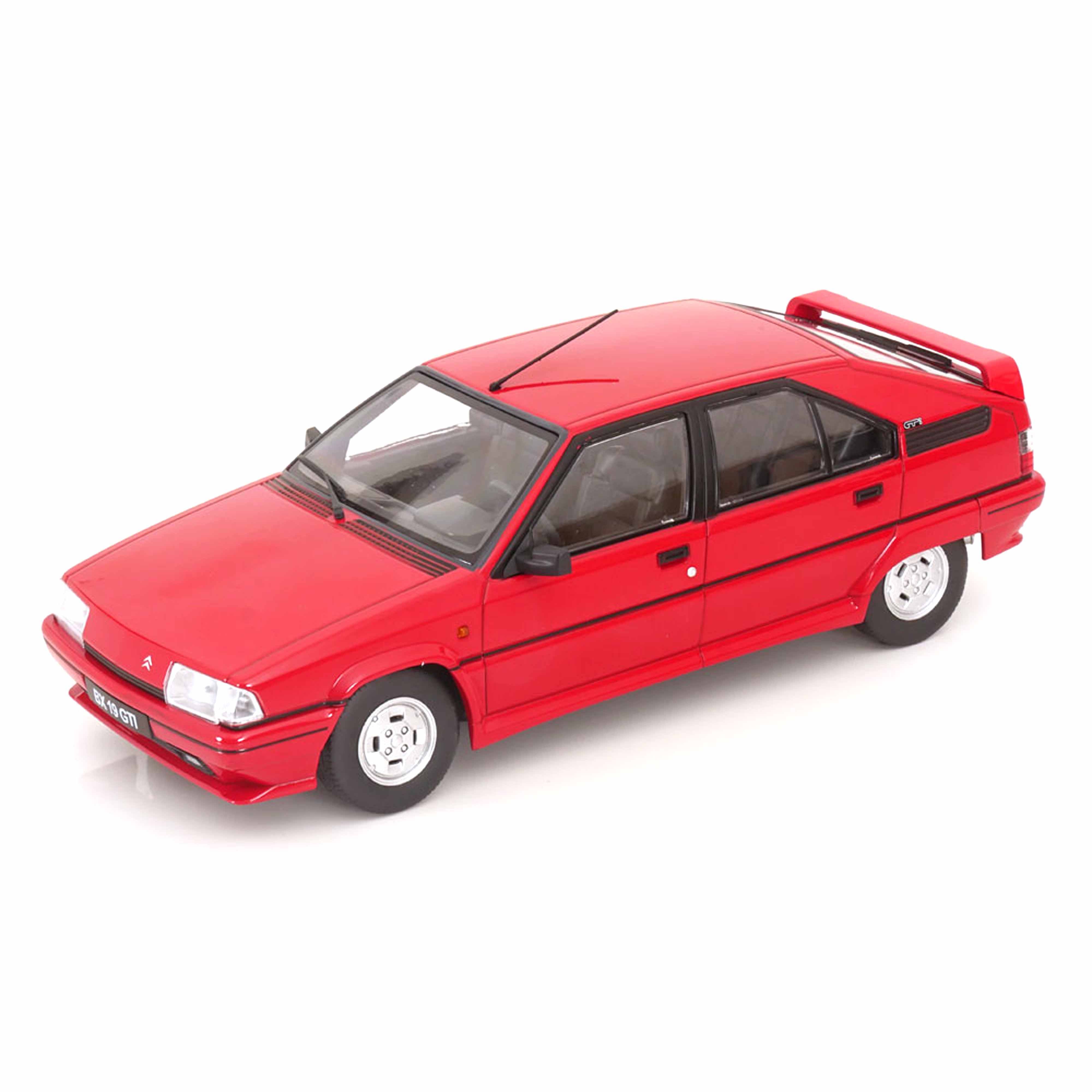Miniature 1