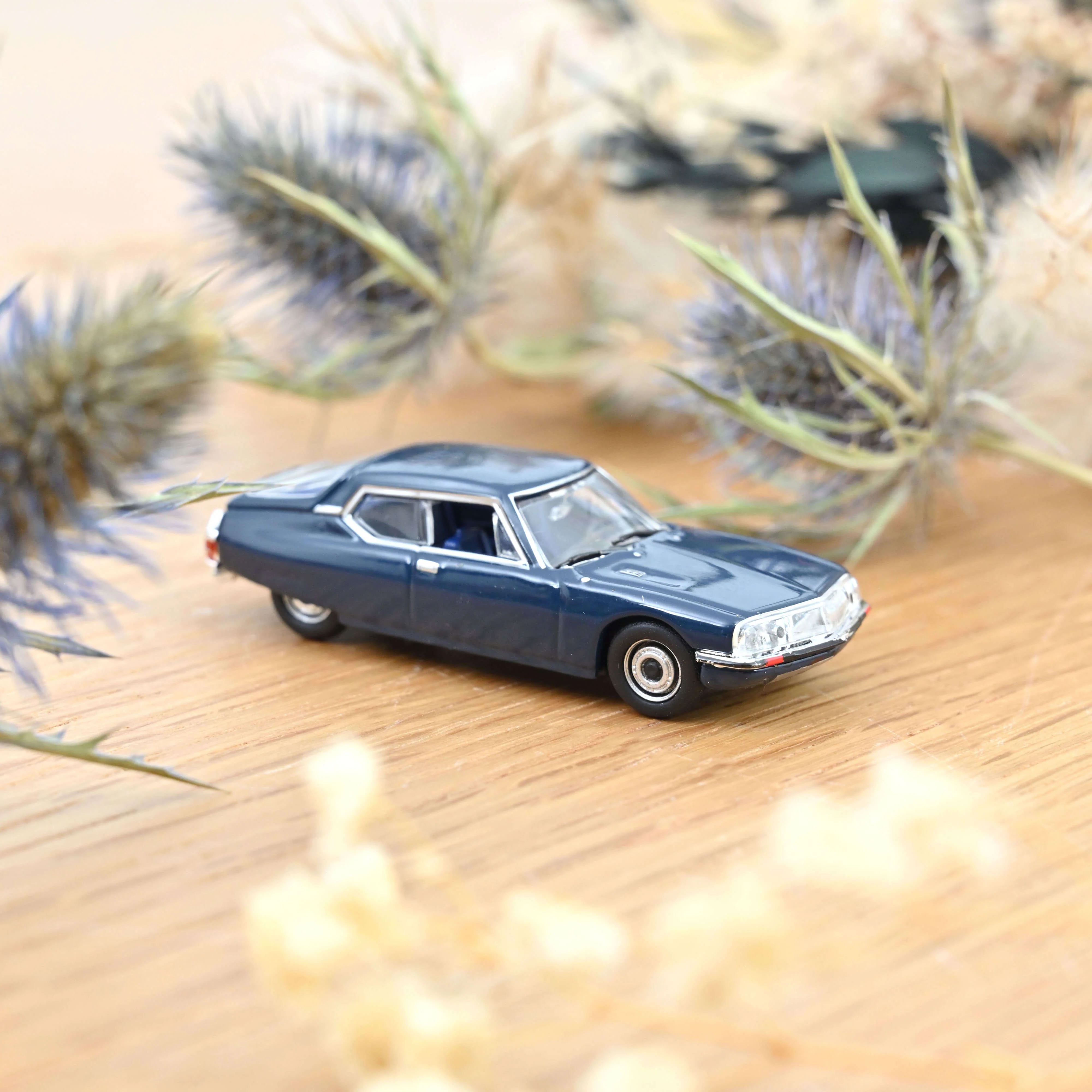Tous les constructeurs automobiles