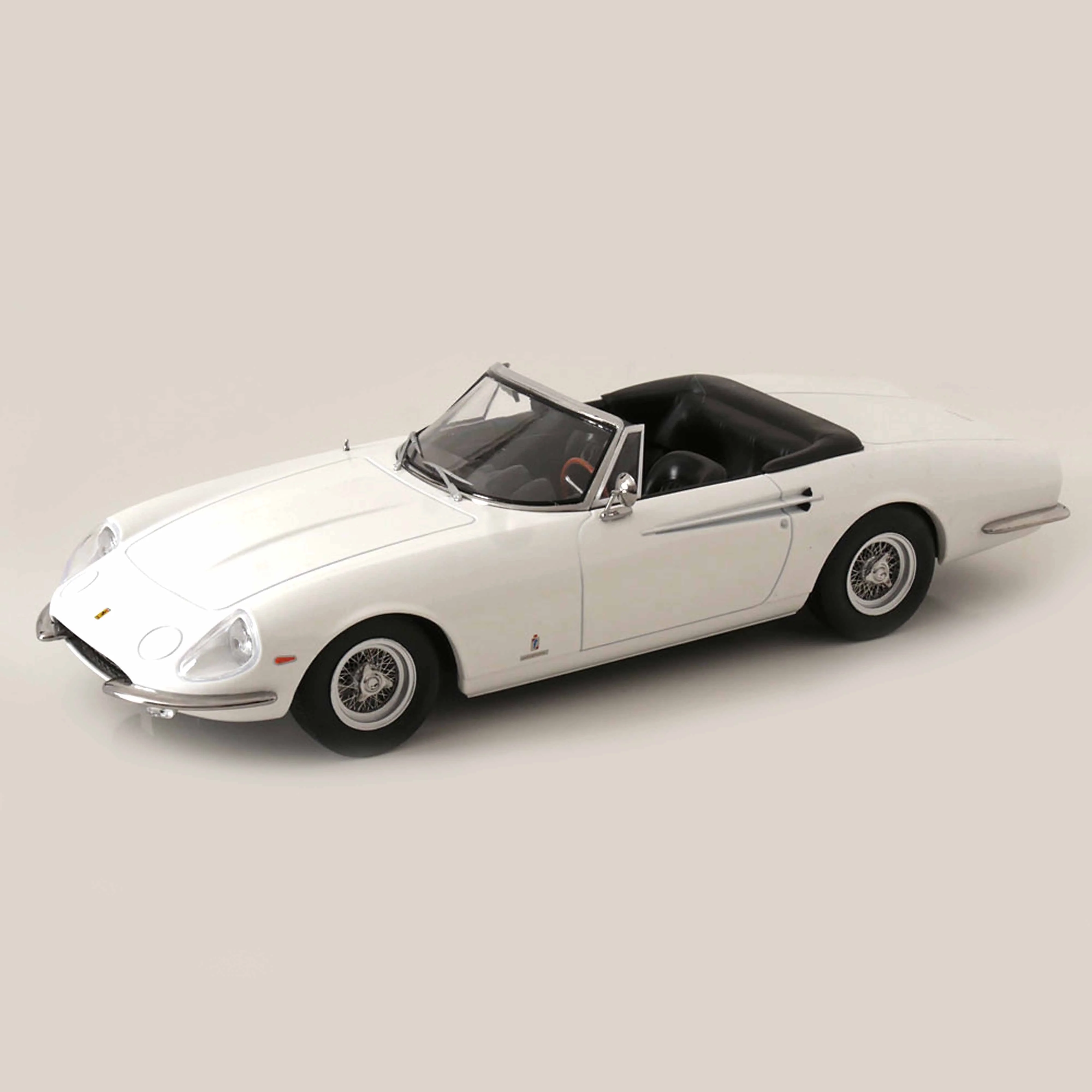 Miniature 1