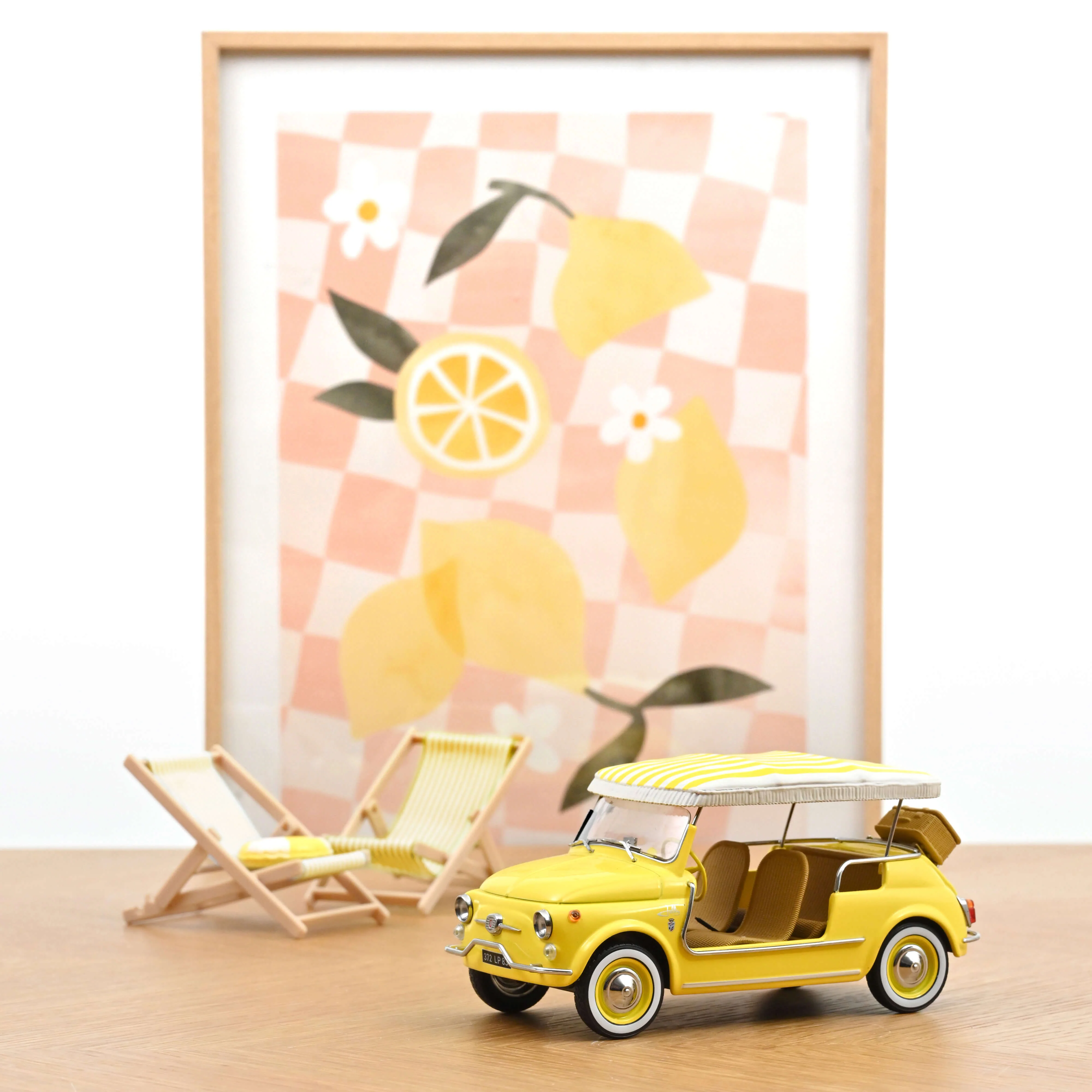 Miniature 1