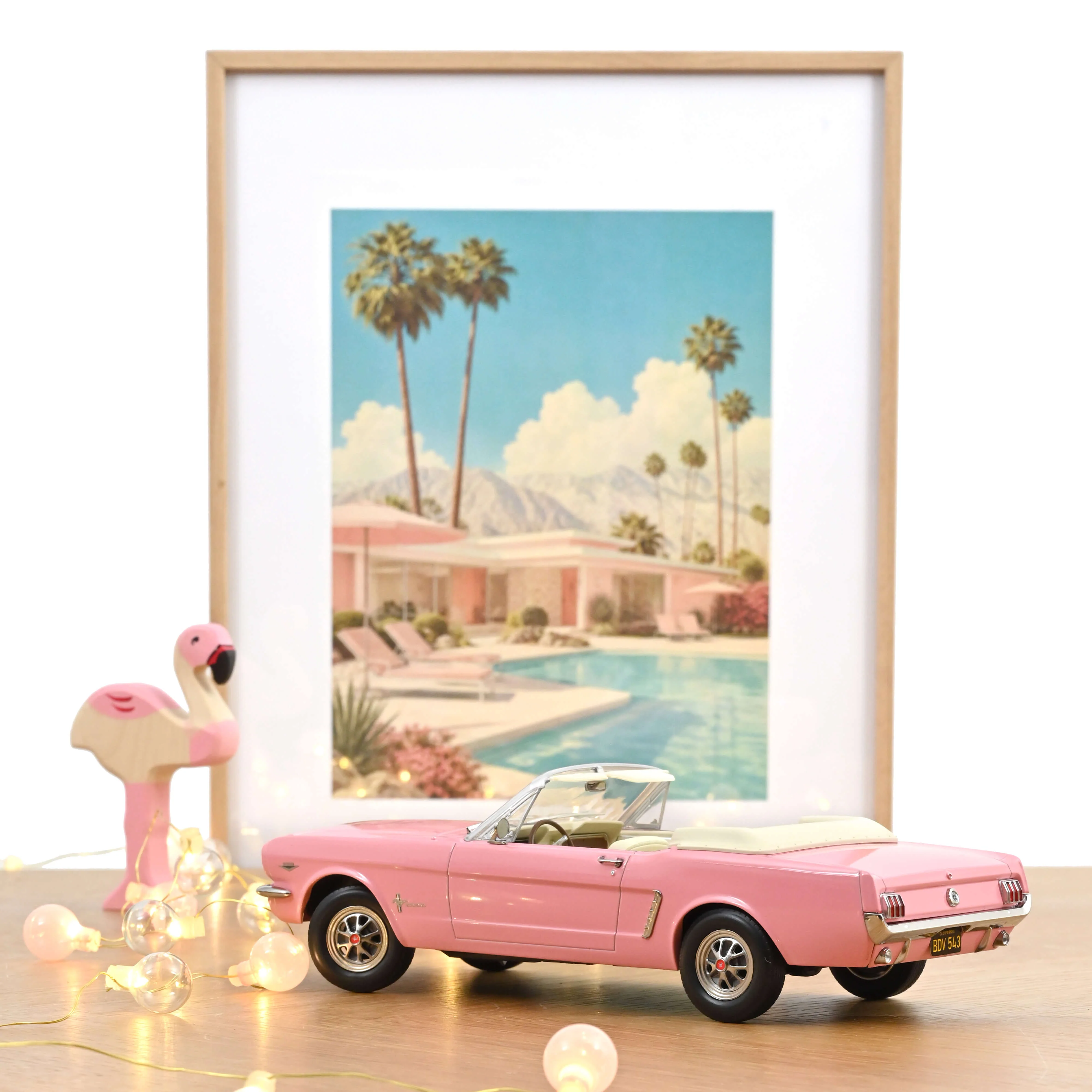 Miniature 2