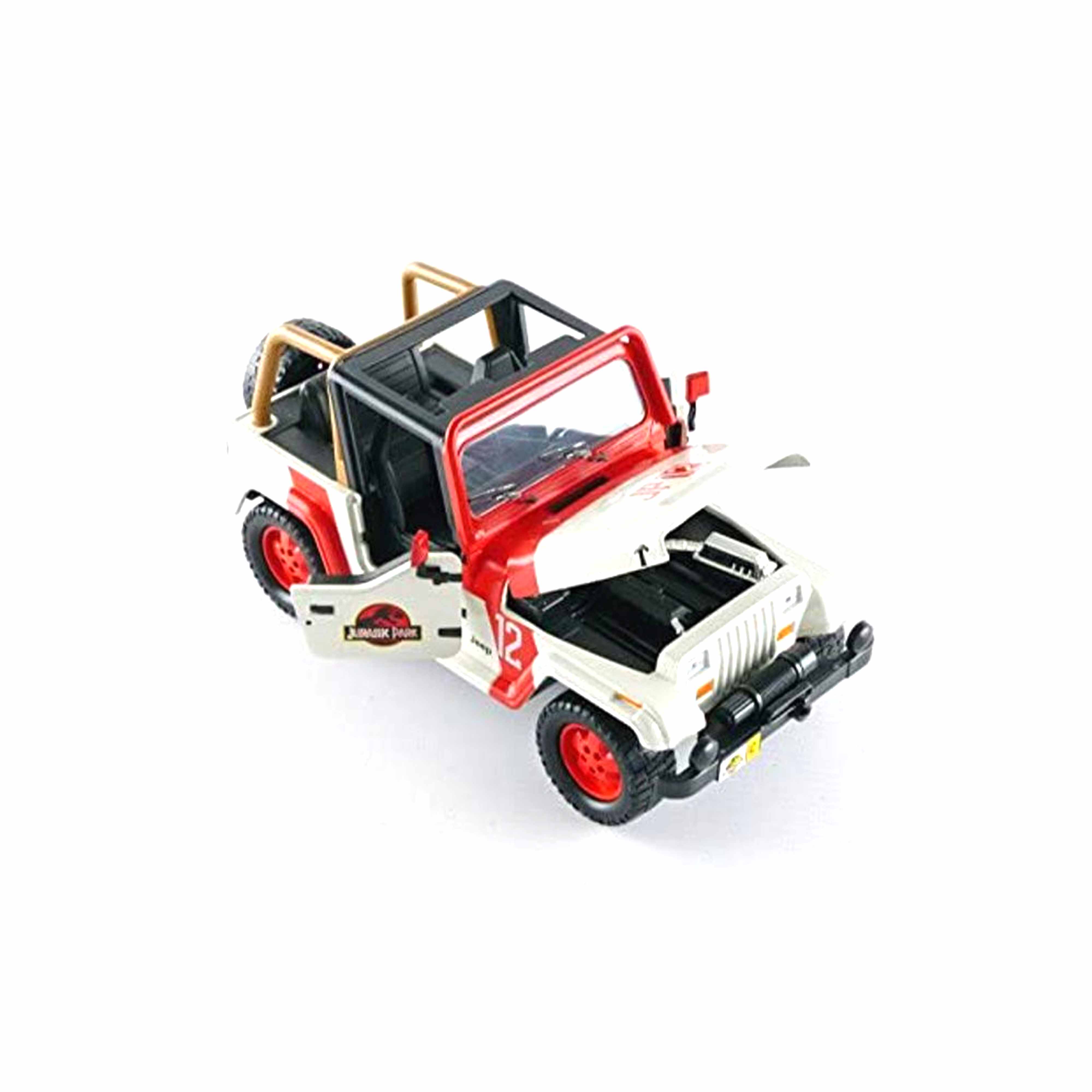 Image du produit 5