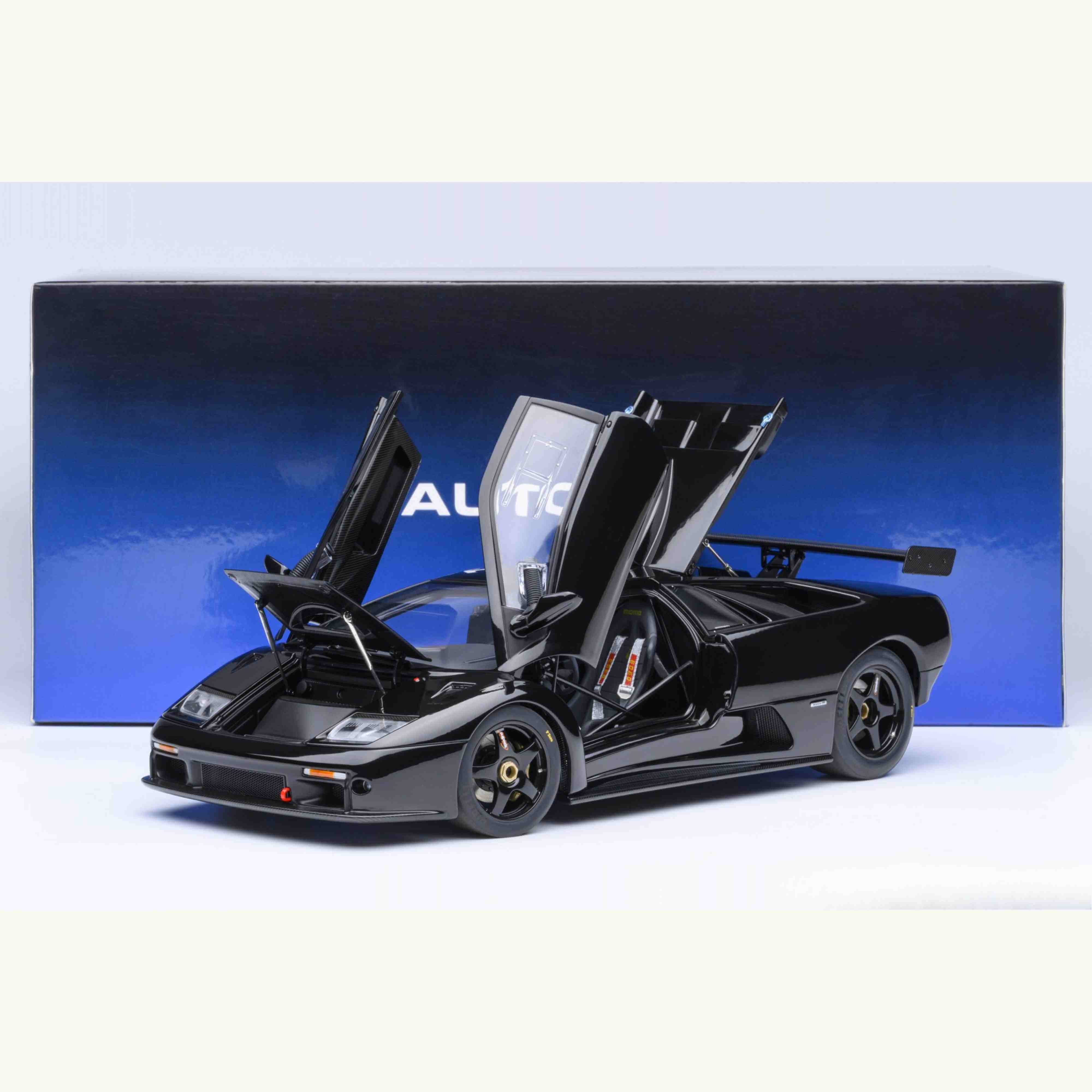 Image du produit 11