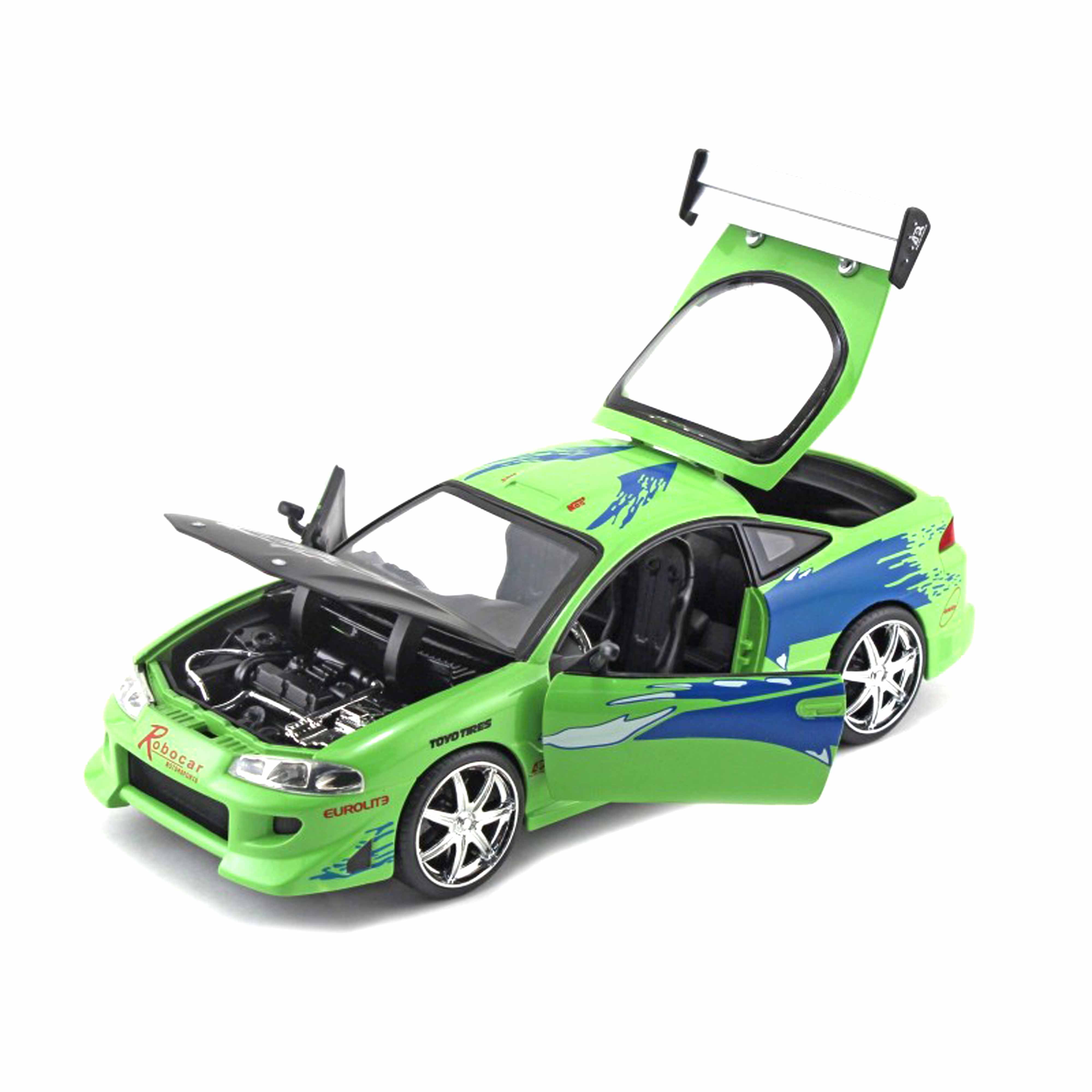 Image du produit 5