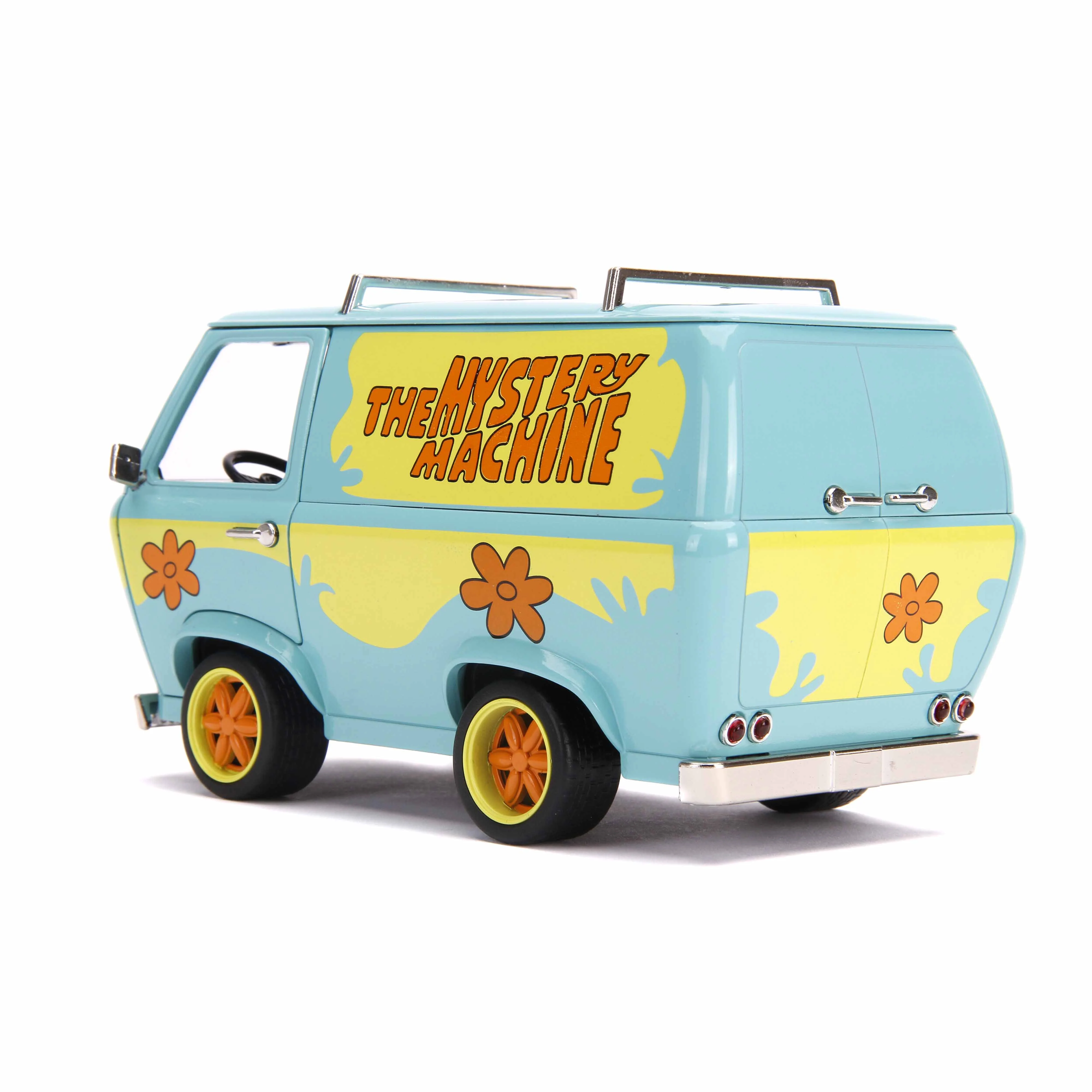 Image du produit 3