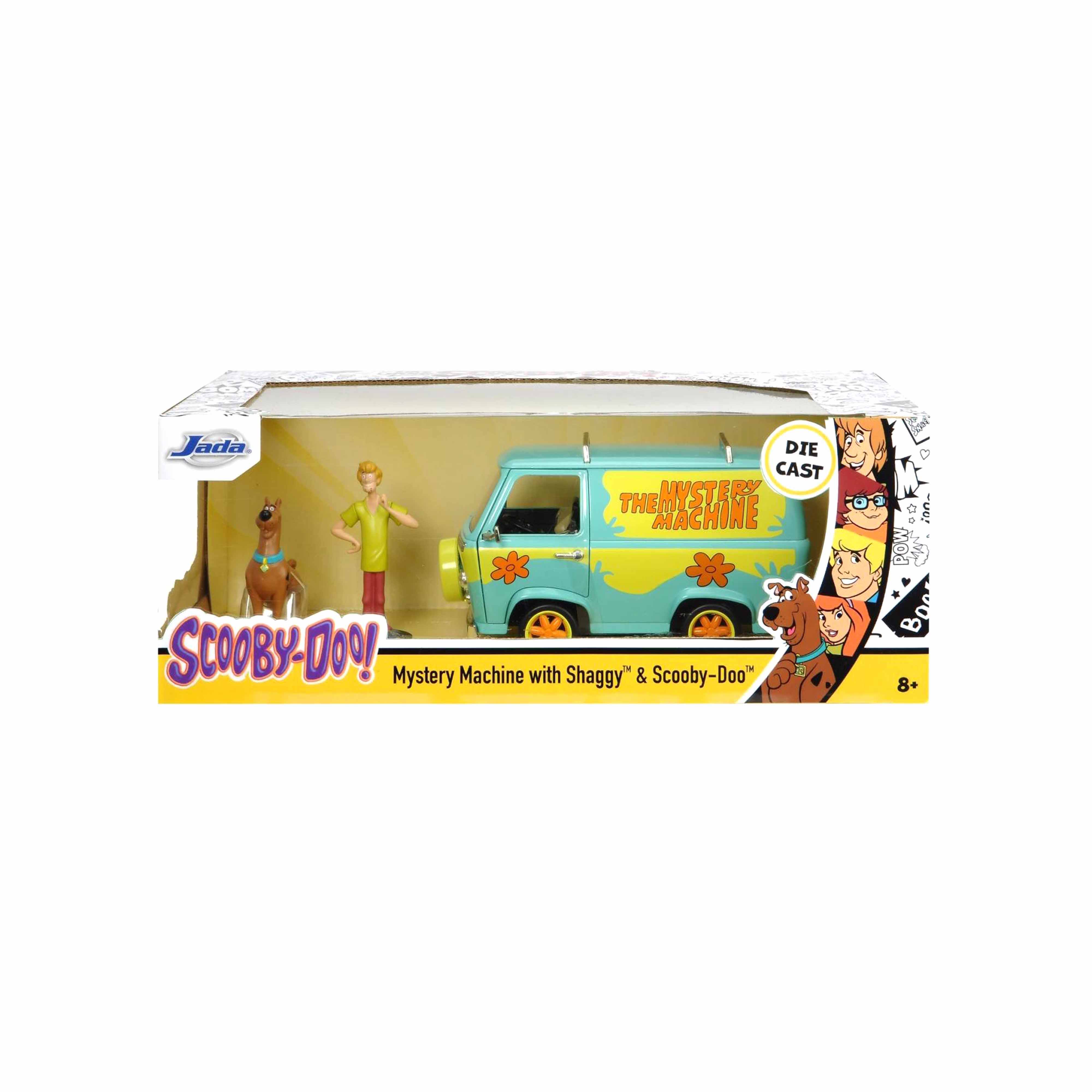 Image du produit 9