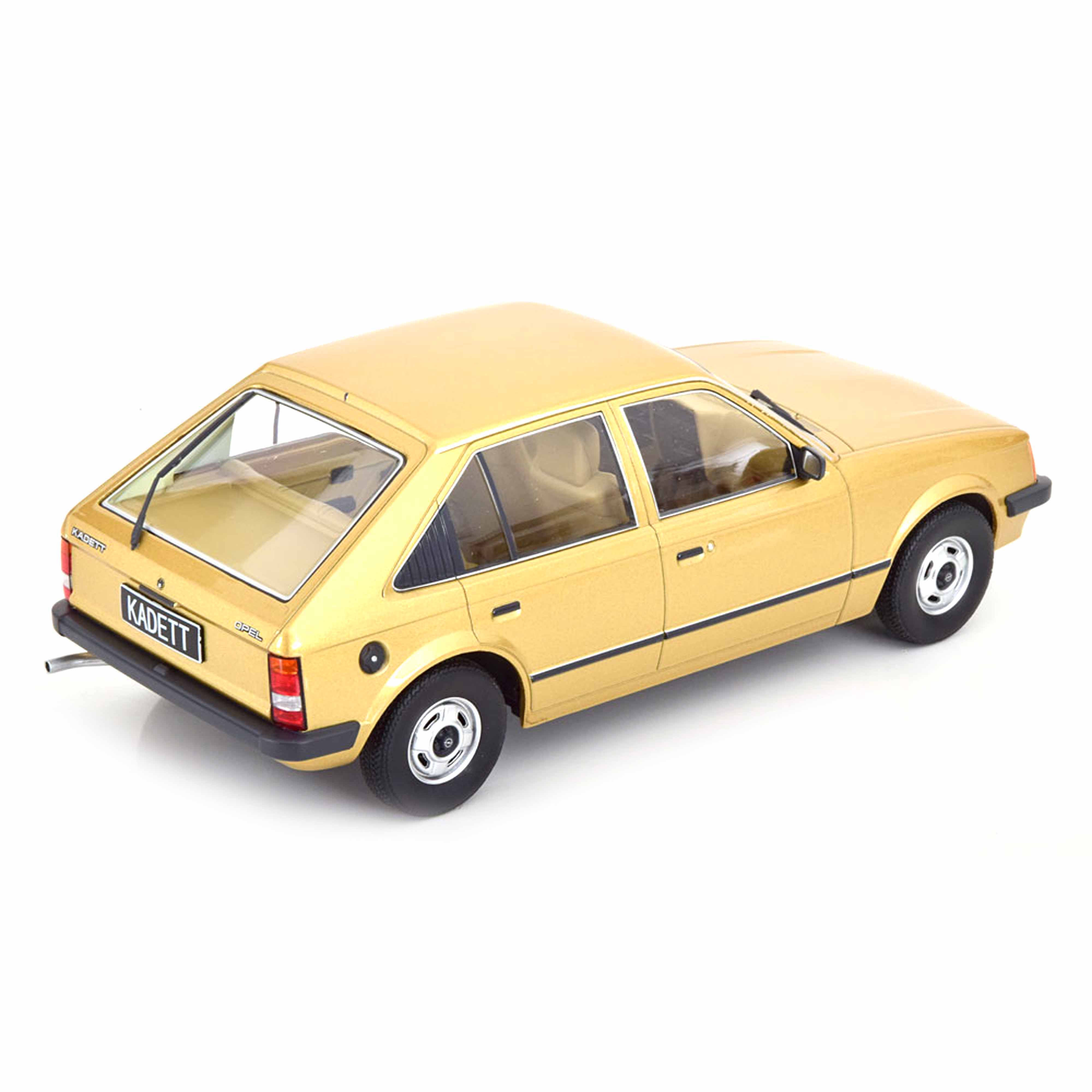 Miniature 2