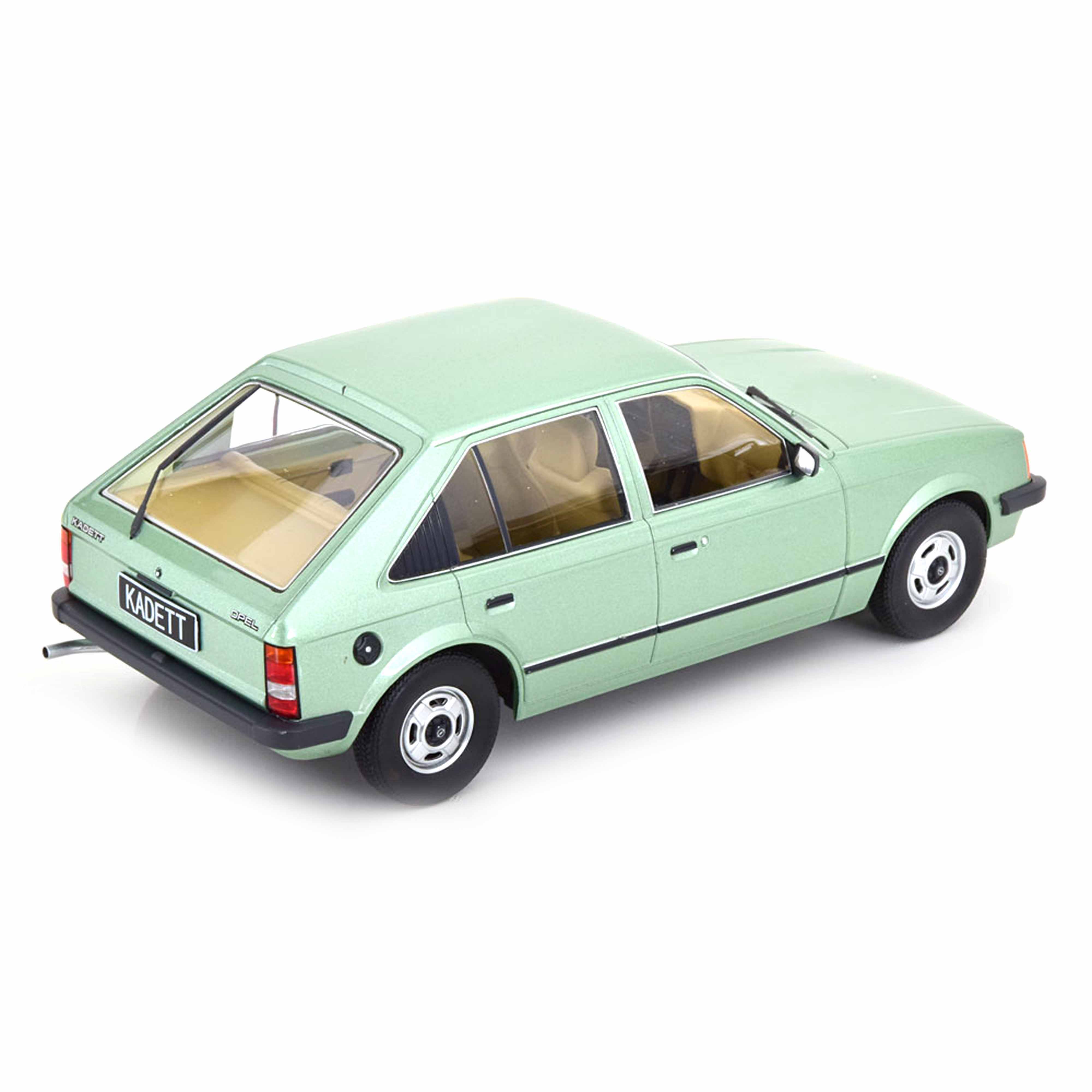 Miniature 2