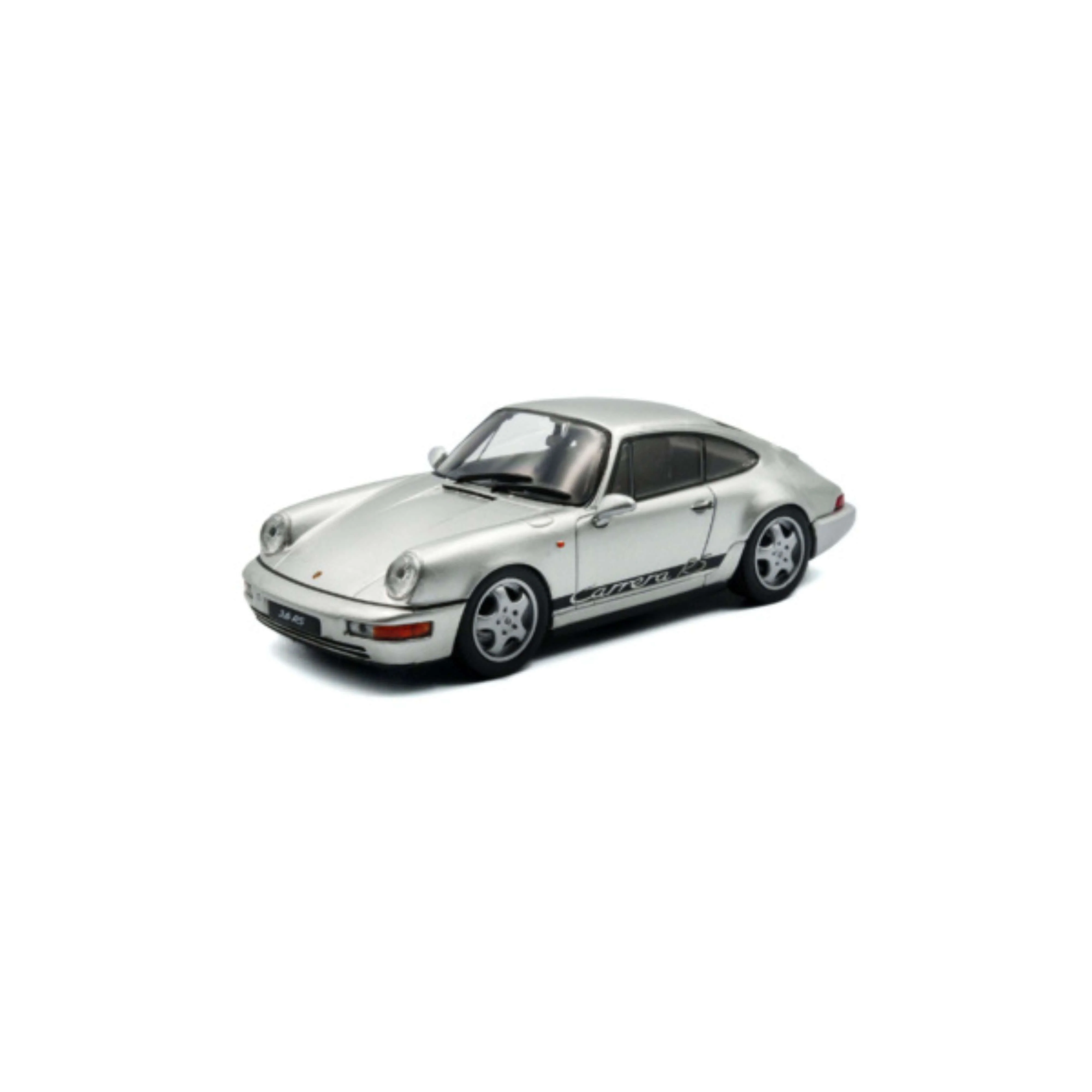 Miniature 1