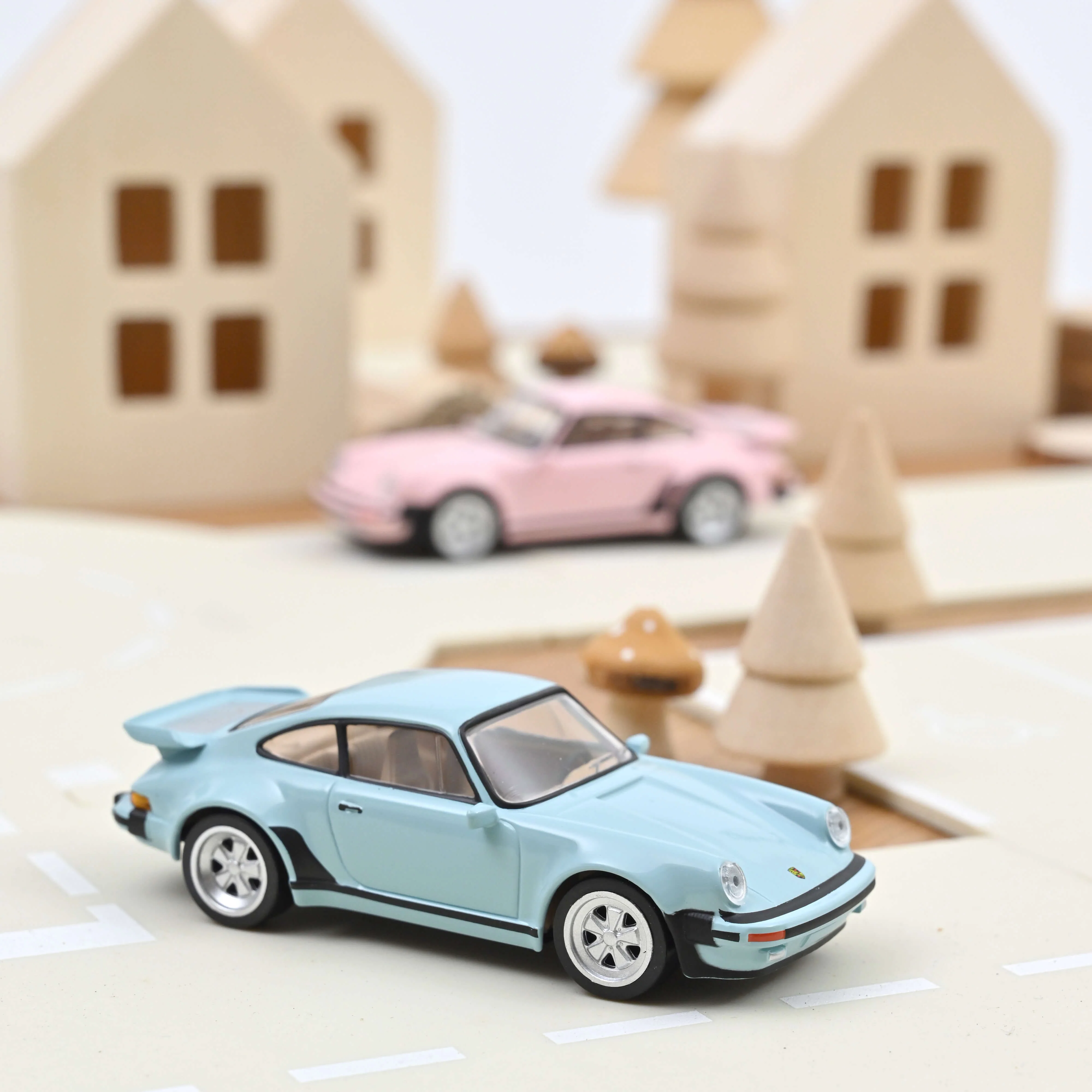 Miniature 1