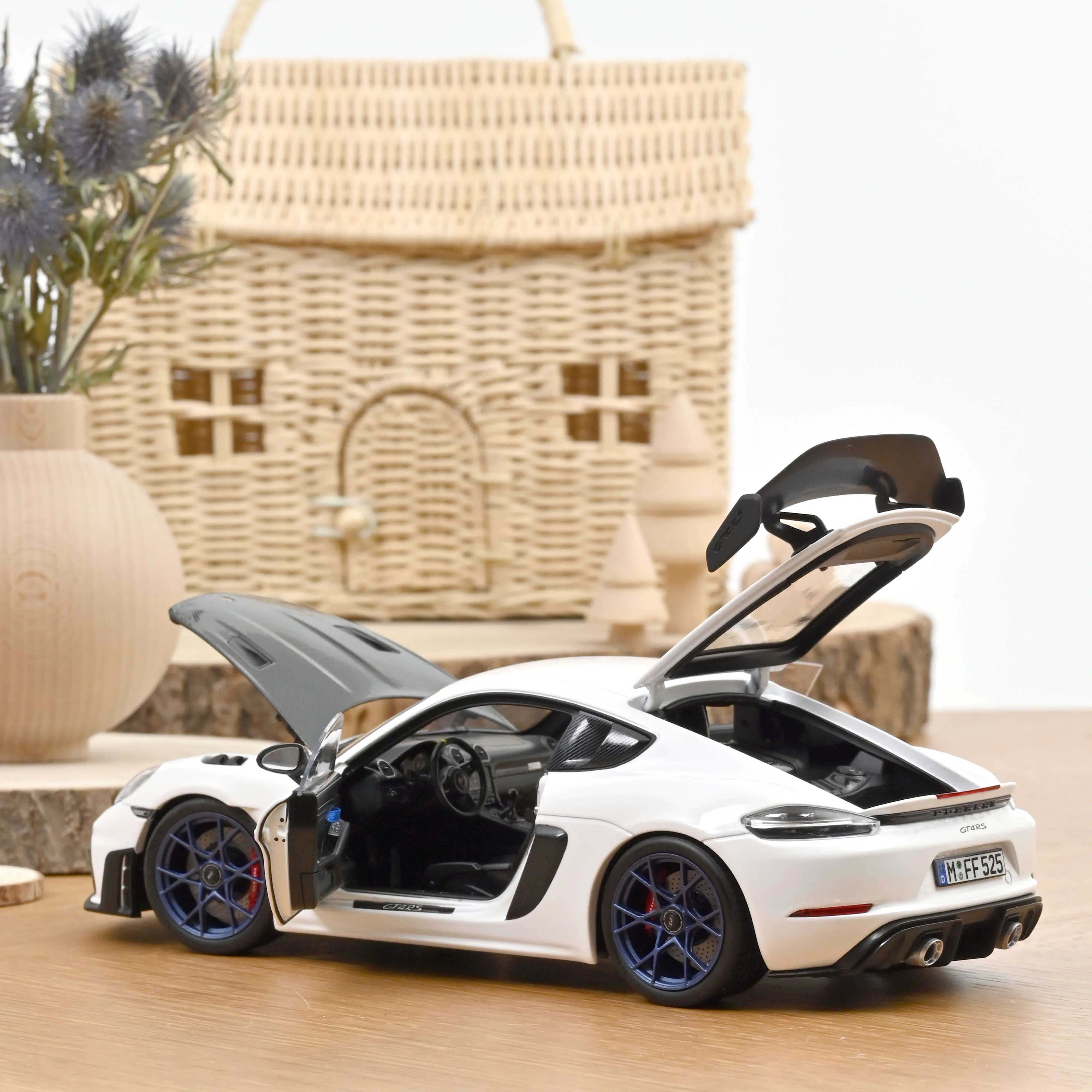 Miniature 2