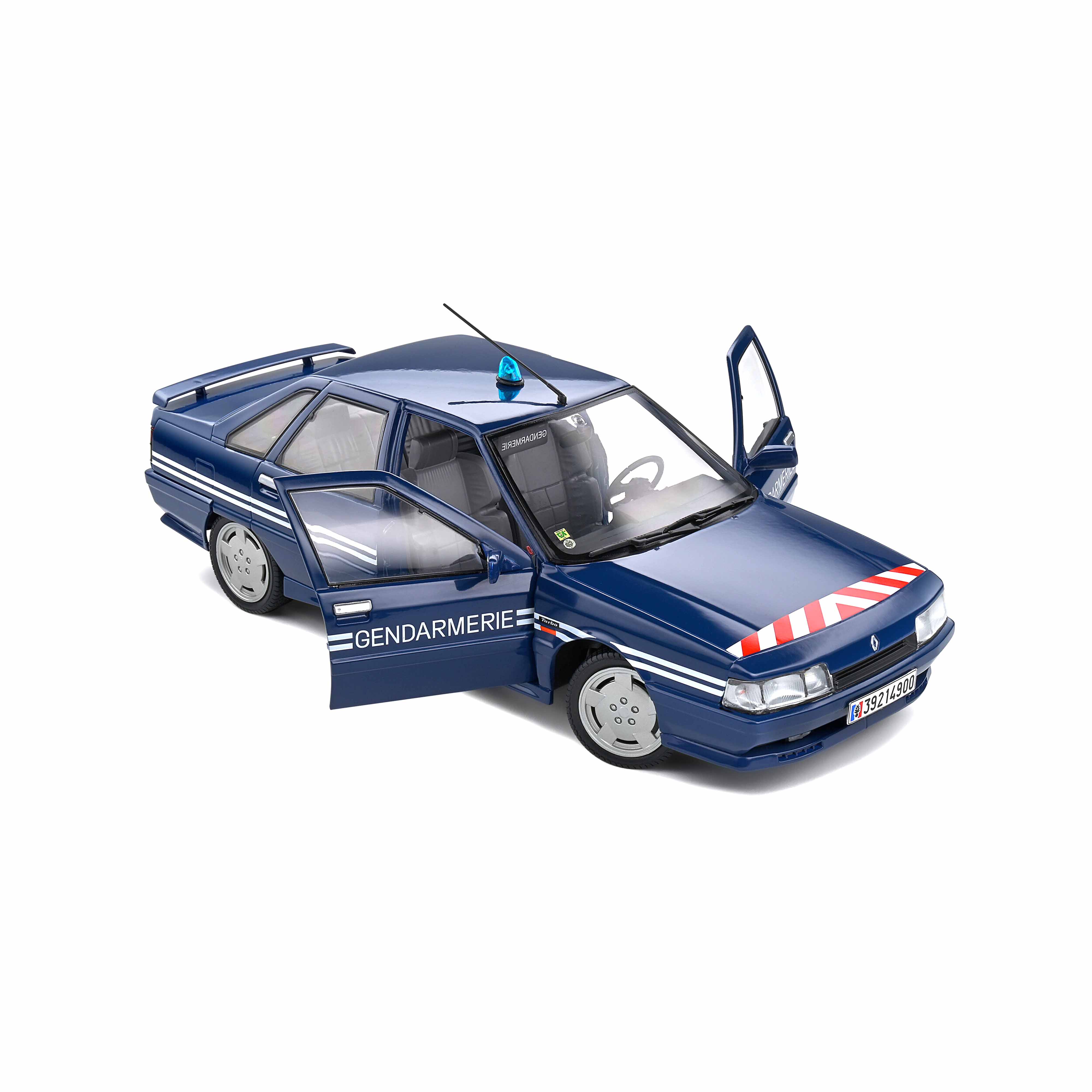 Image du produit 6