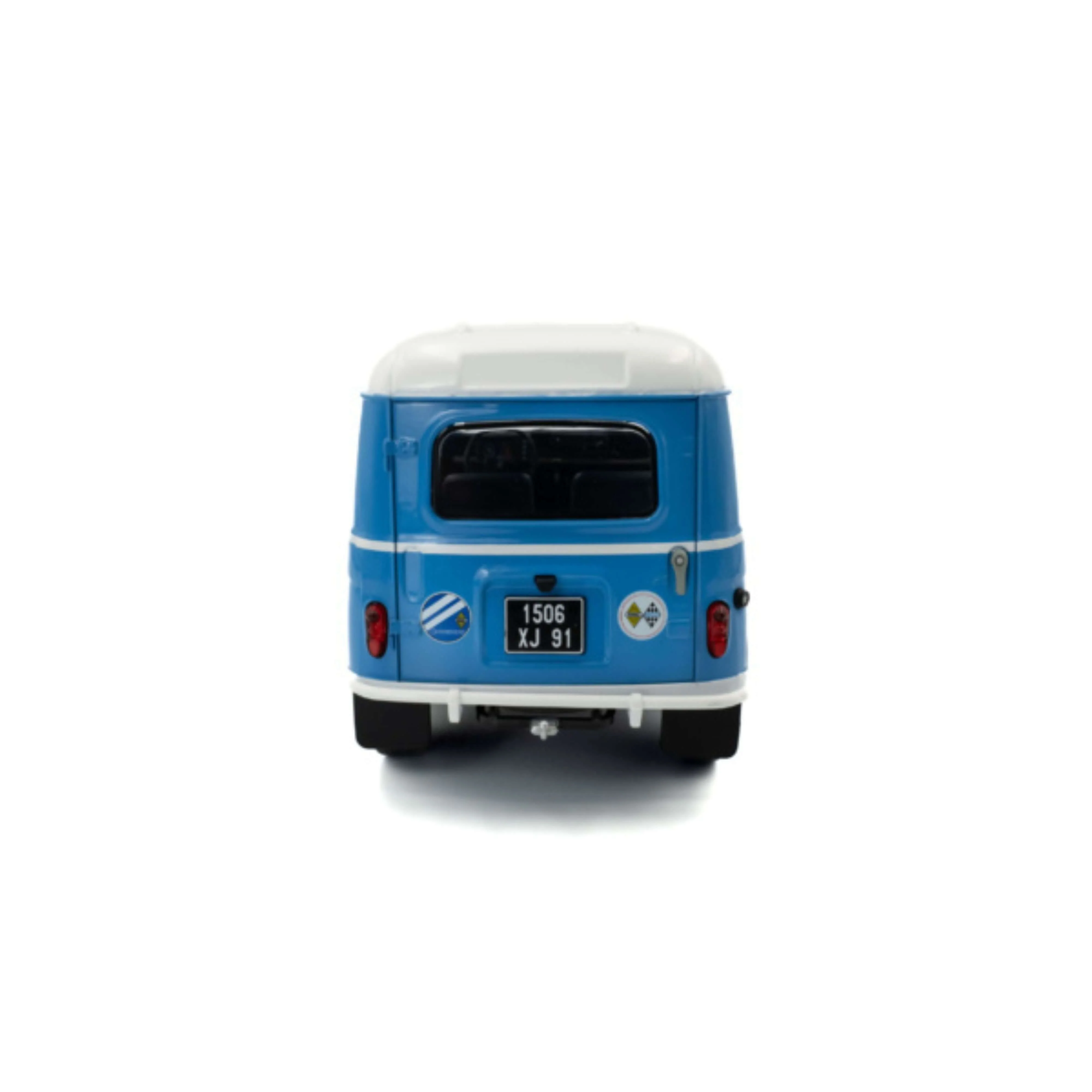 Image du produit 4