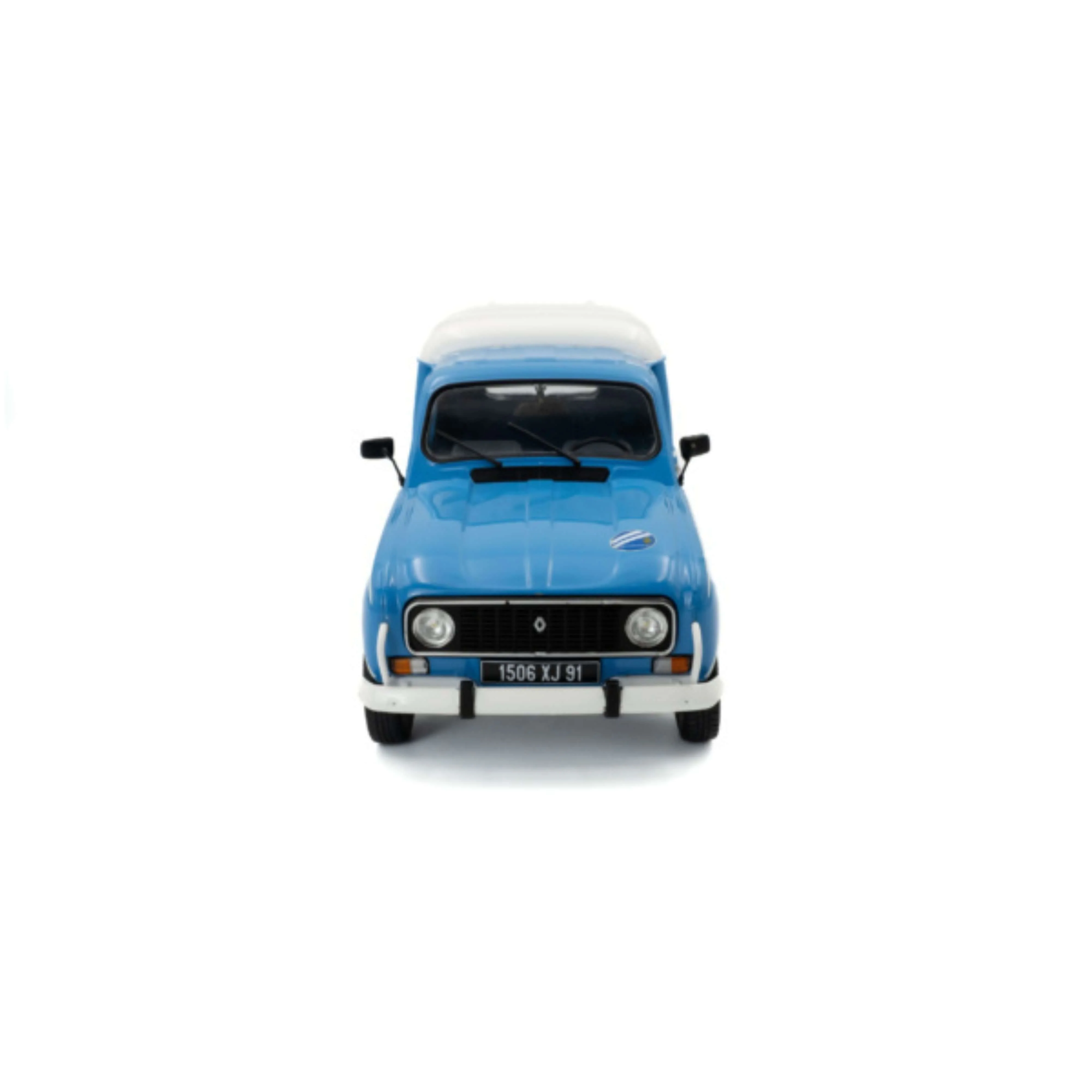 Image du produit 5