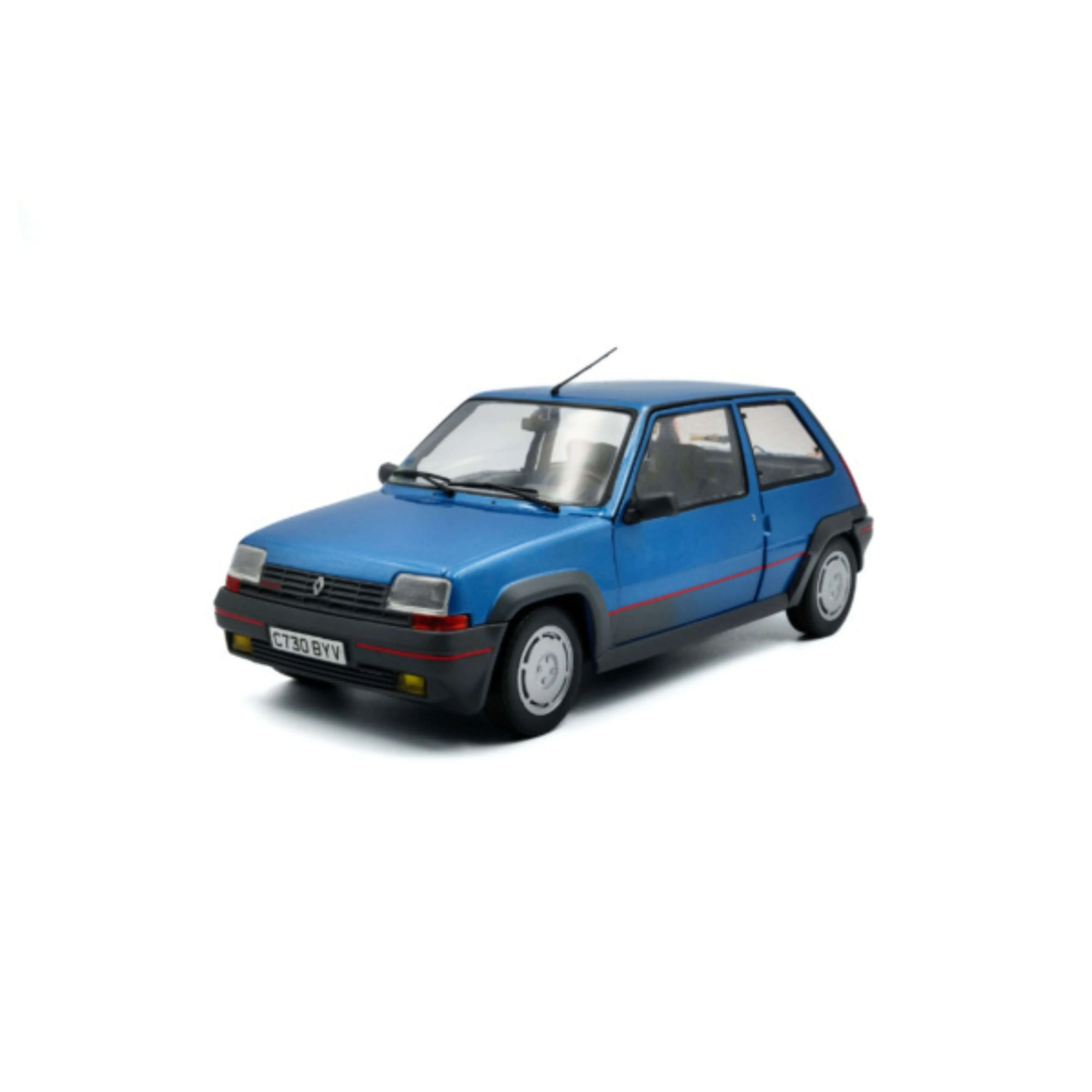 Miniature 1