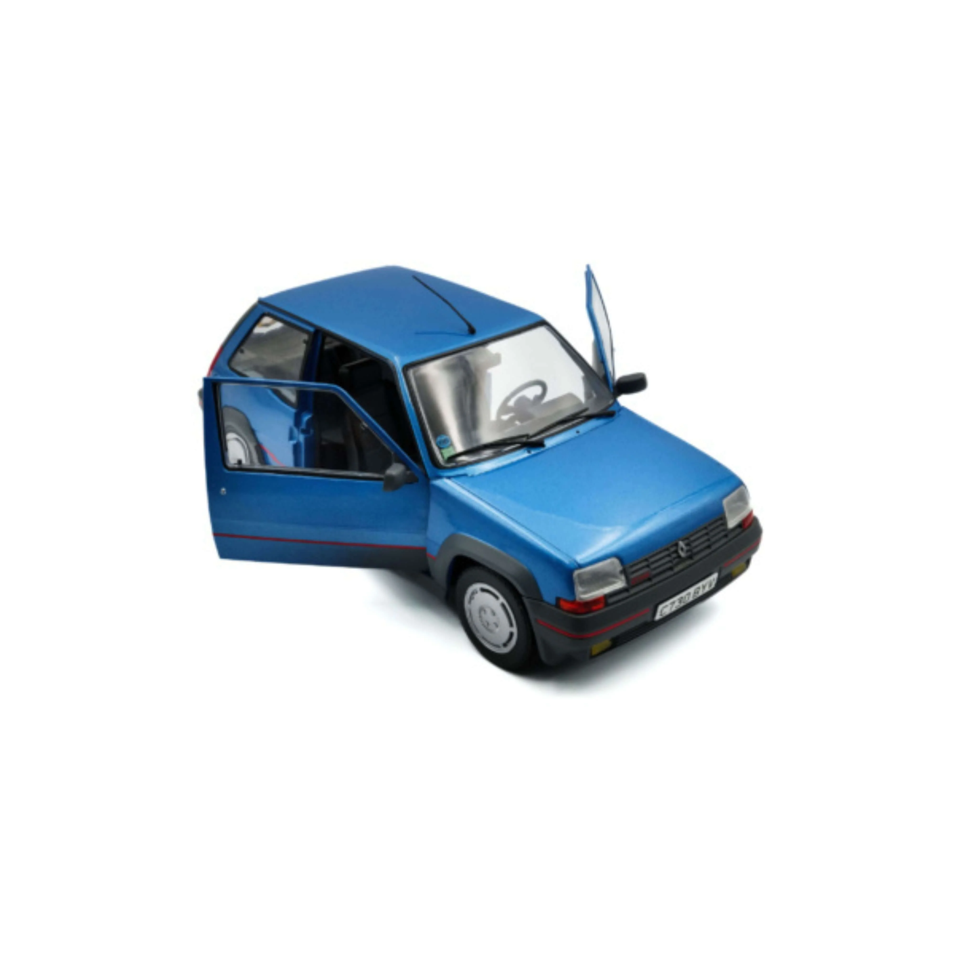 Image du produit 6