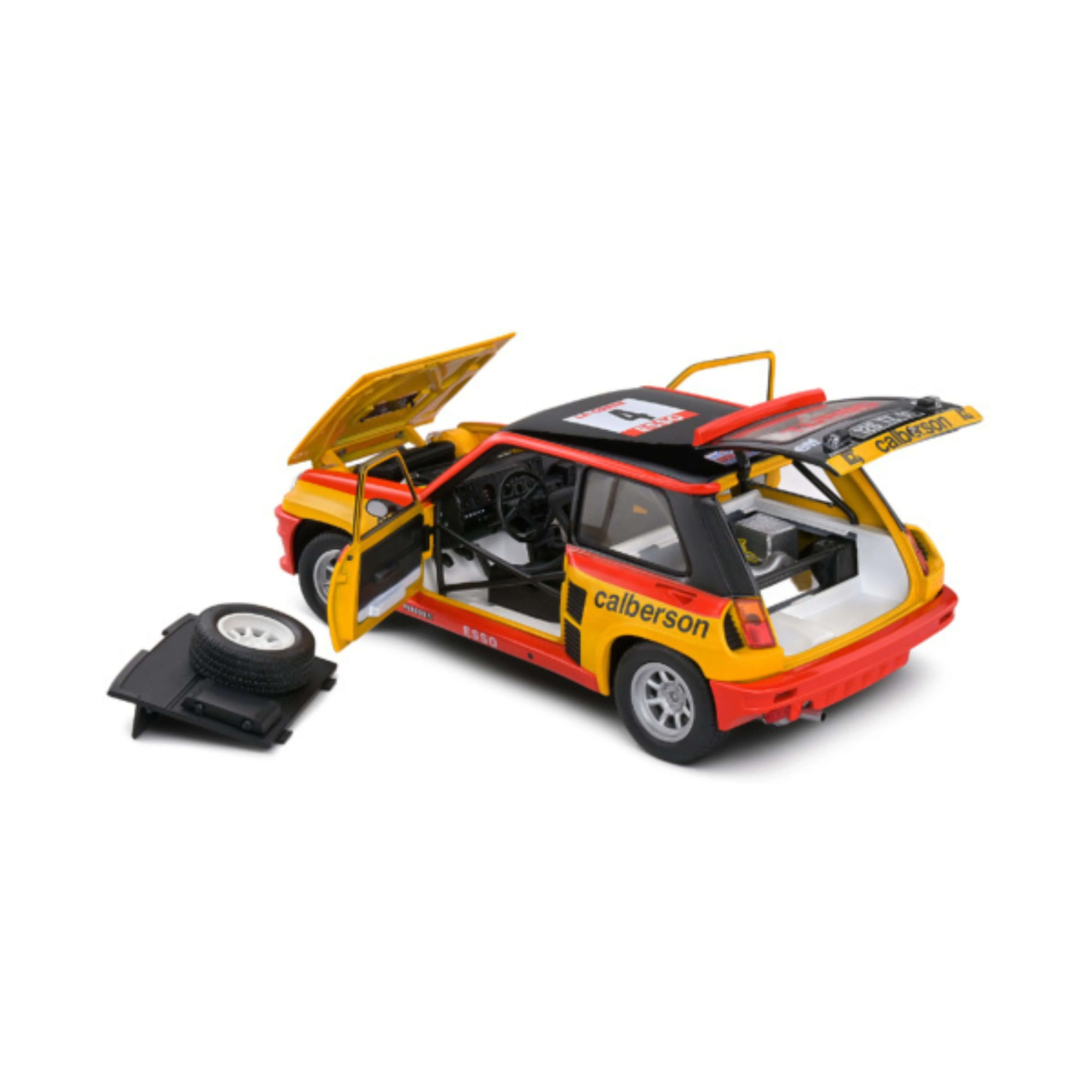 Image du produit 6