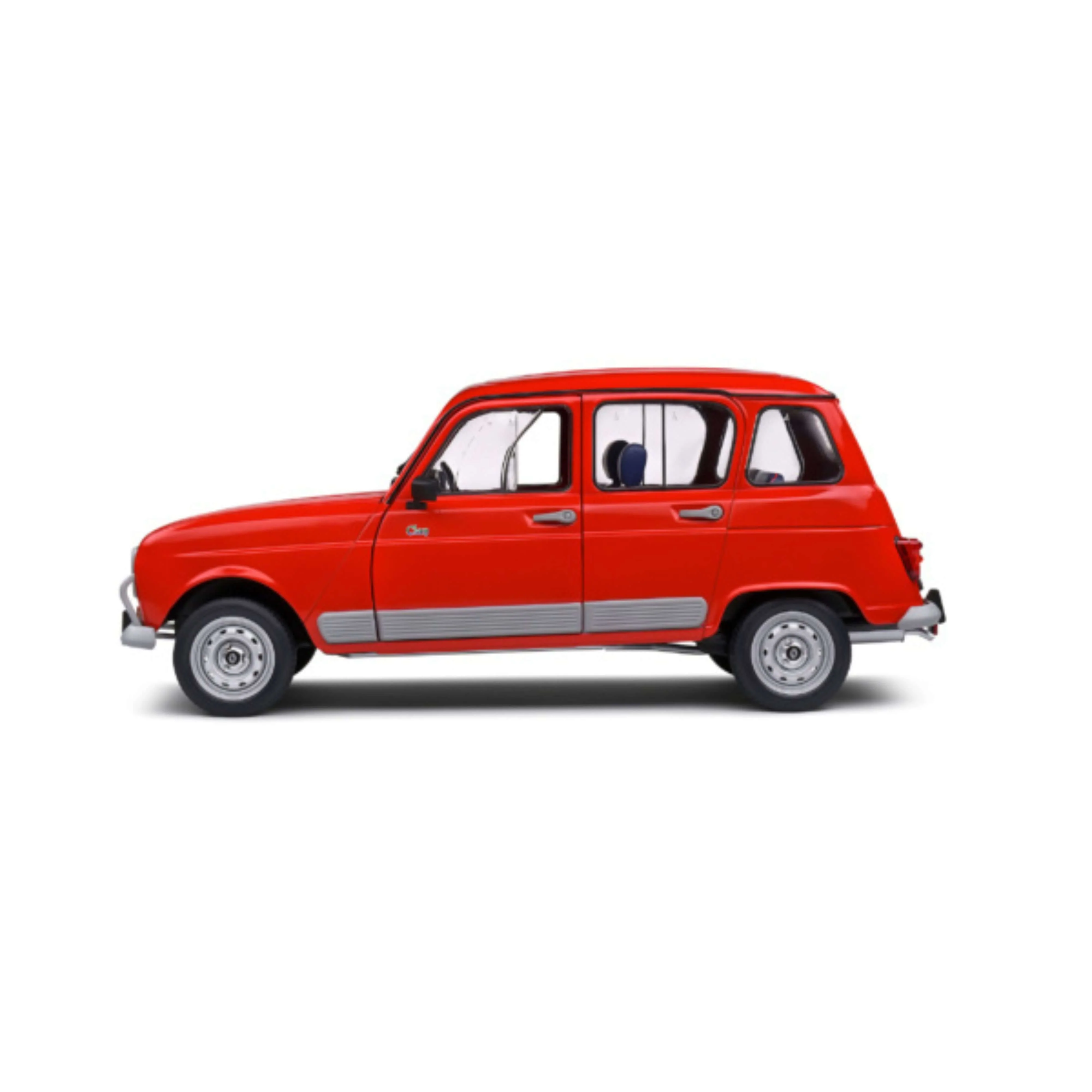 Miniature 2