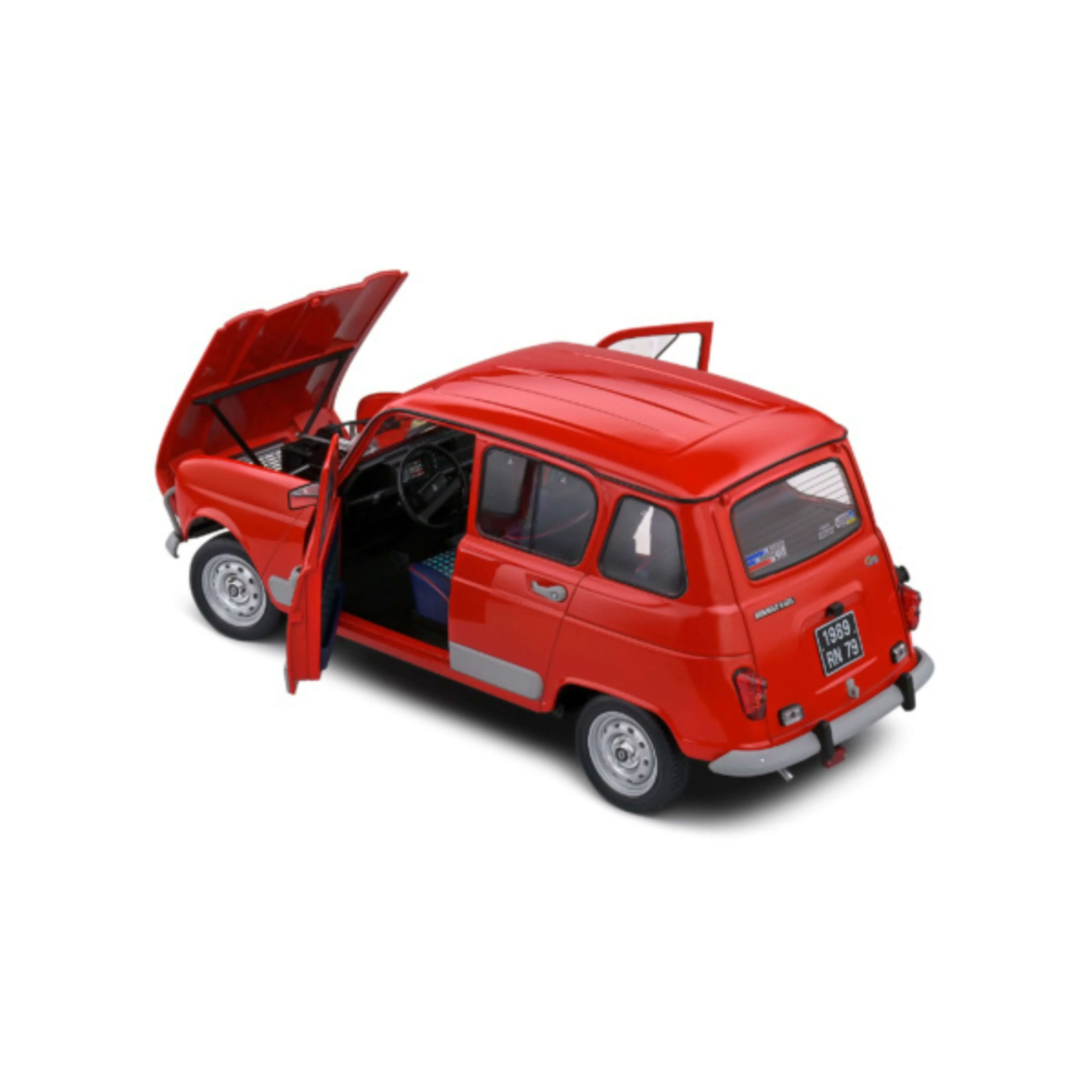 Image du produit 6
