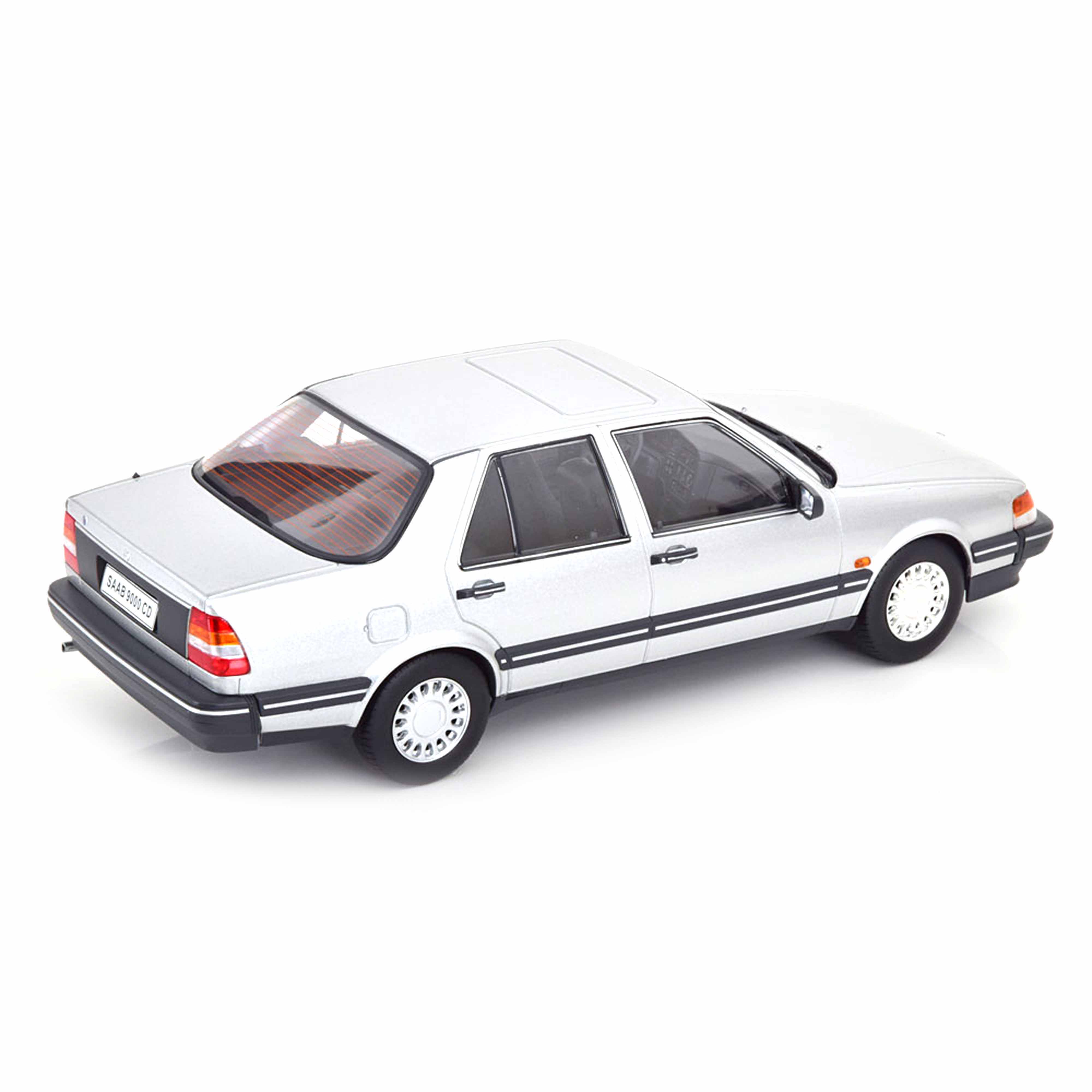 Miniature 2