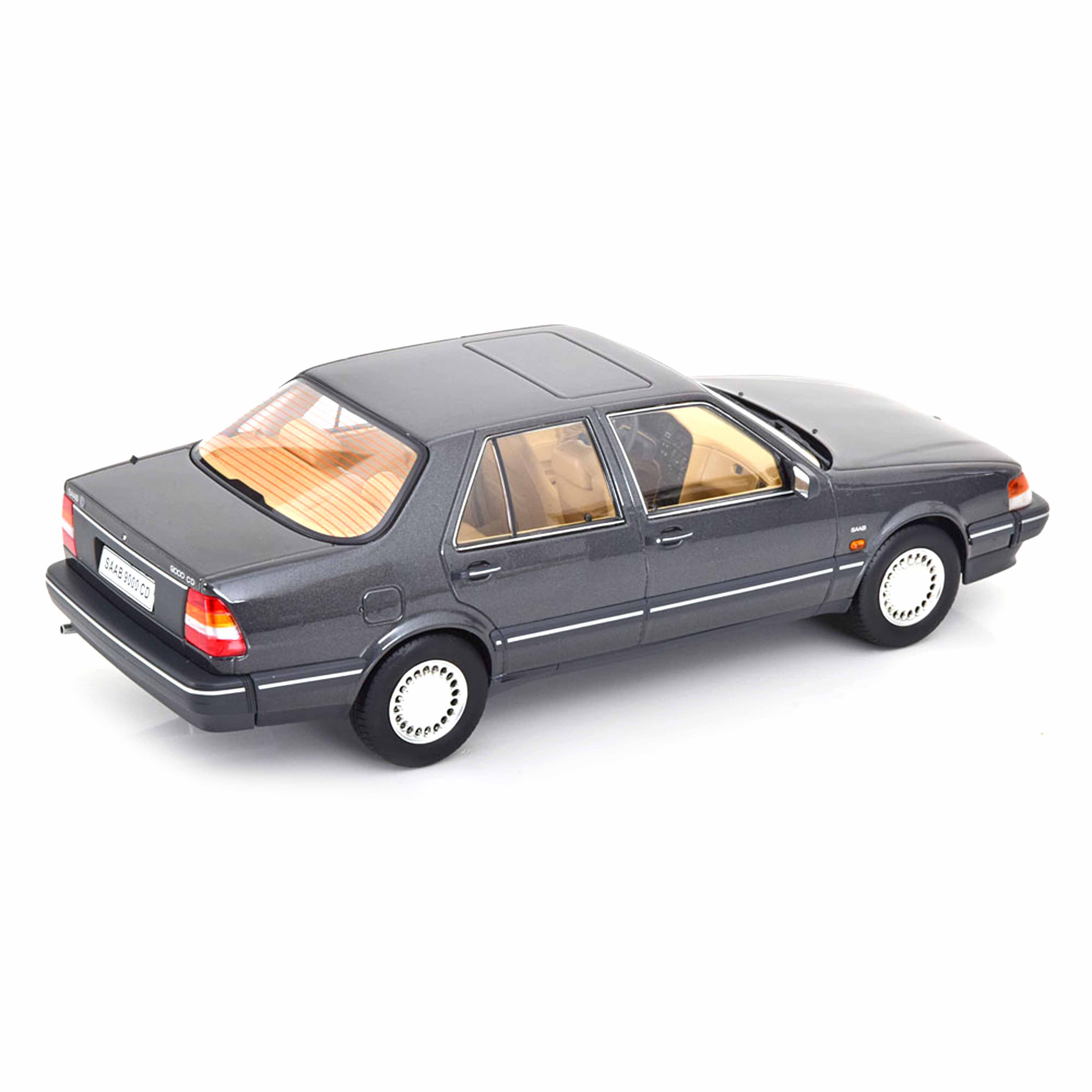 Miniature 2