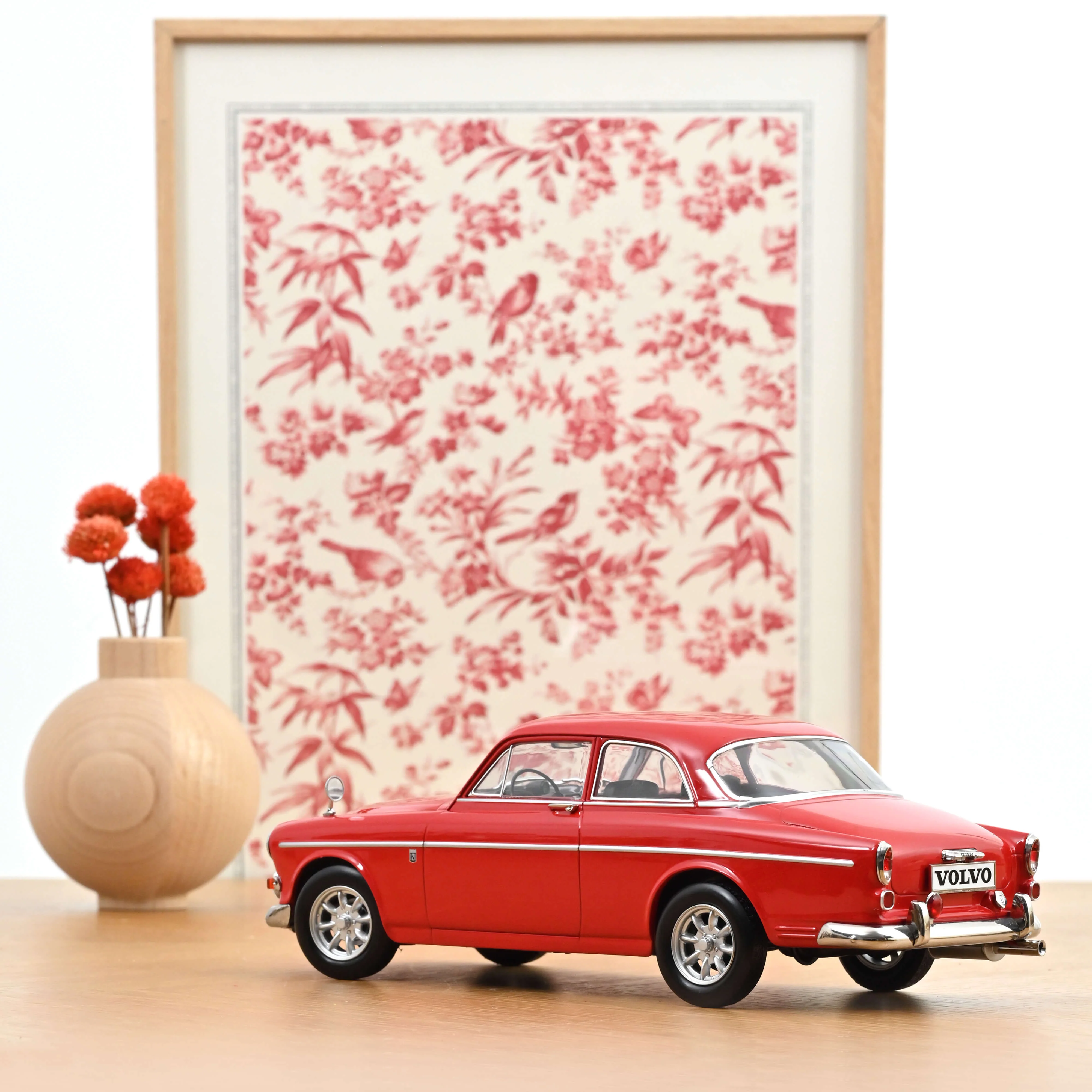 Miniature 2