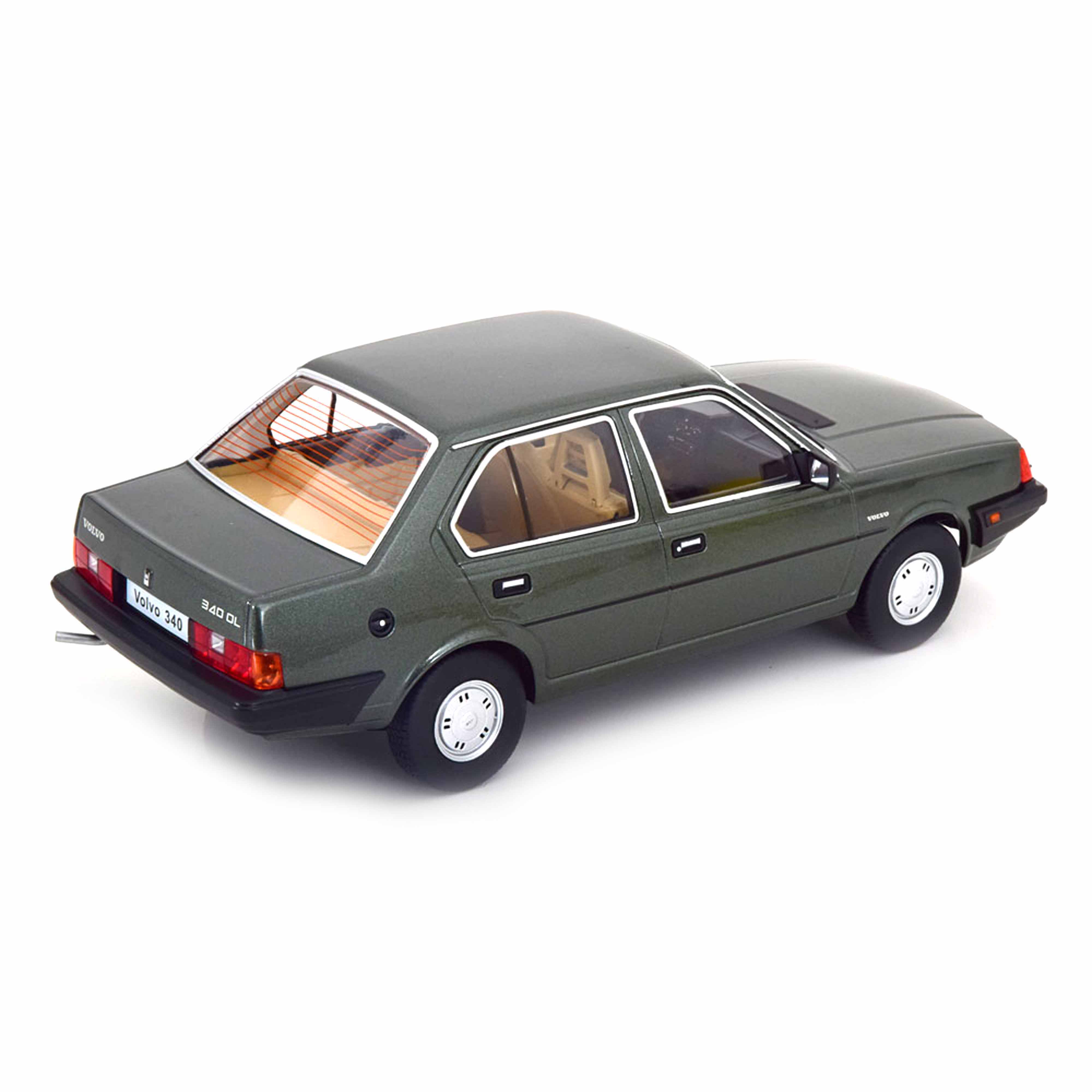 Miniature 2